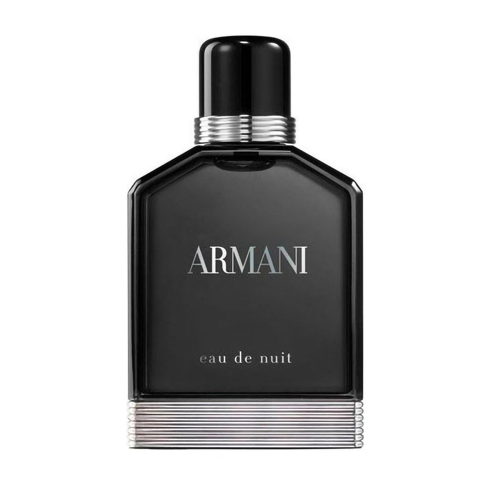 Giorgio armani Eau De Nuit - Eau De Toilette 100 ml