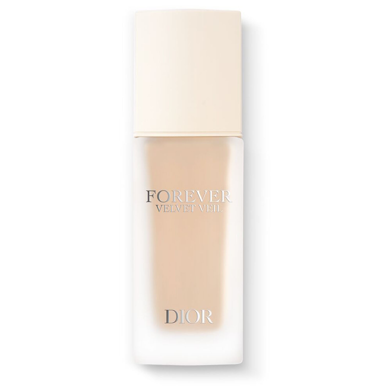 Dior Forever Velvet Veil Primer 30 ml
