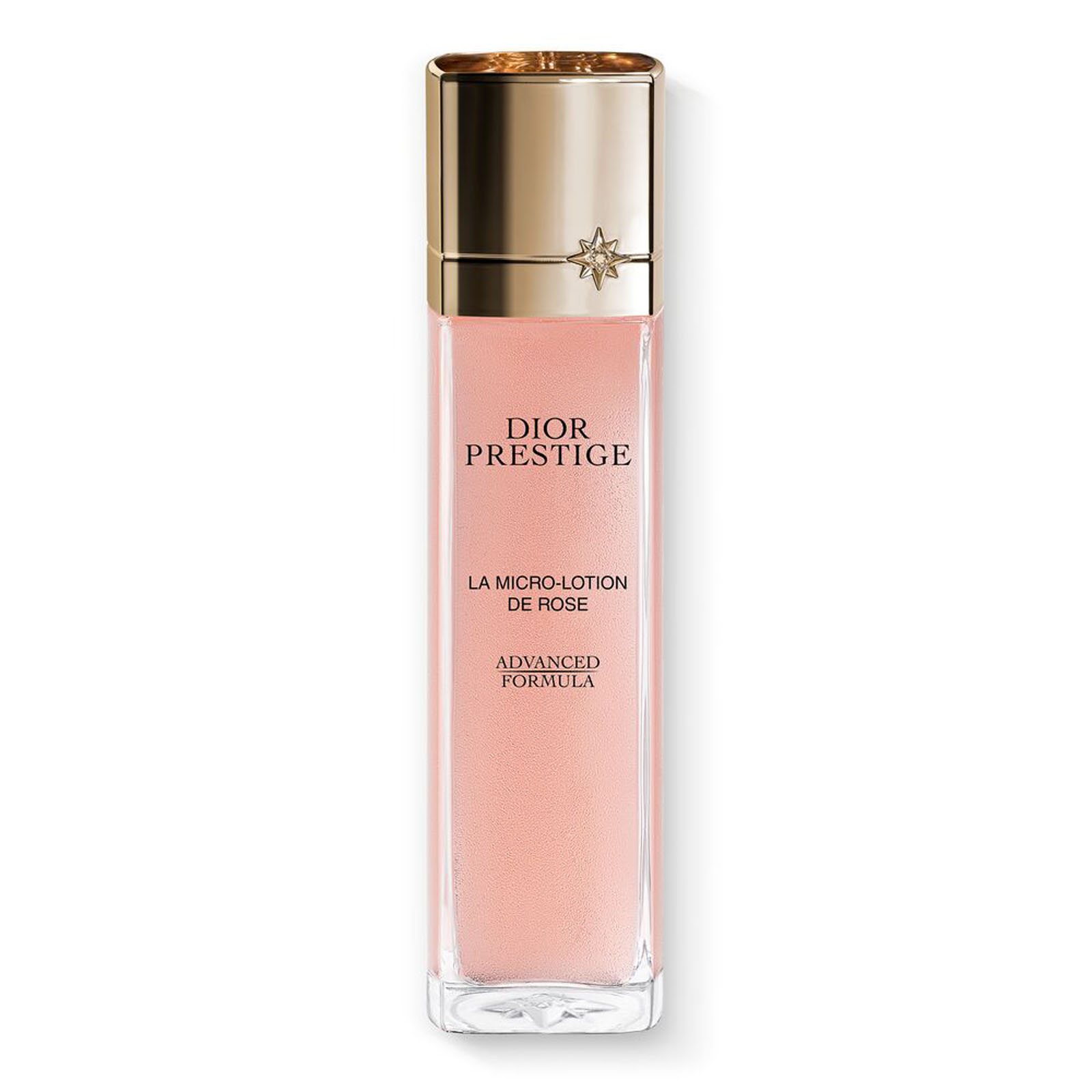 Prestige La Micro-lotion De Rose Advanced Formula