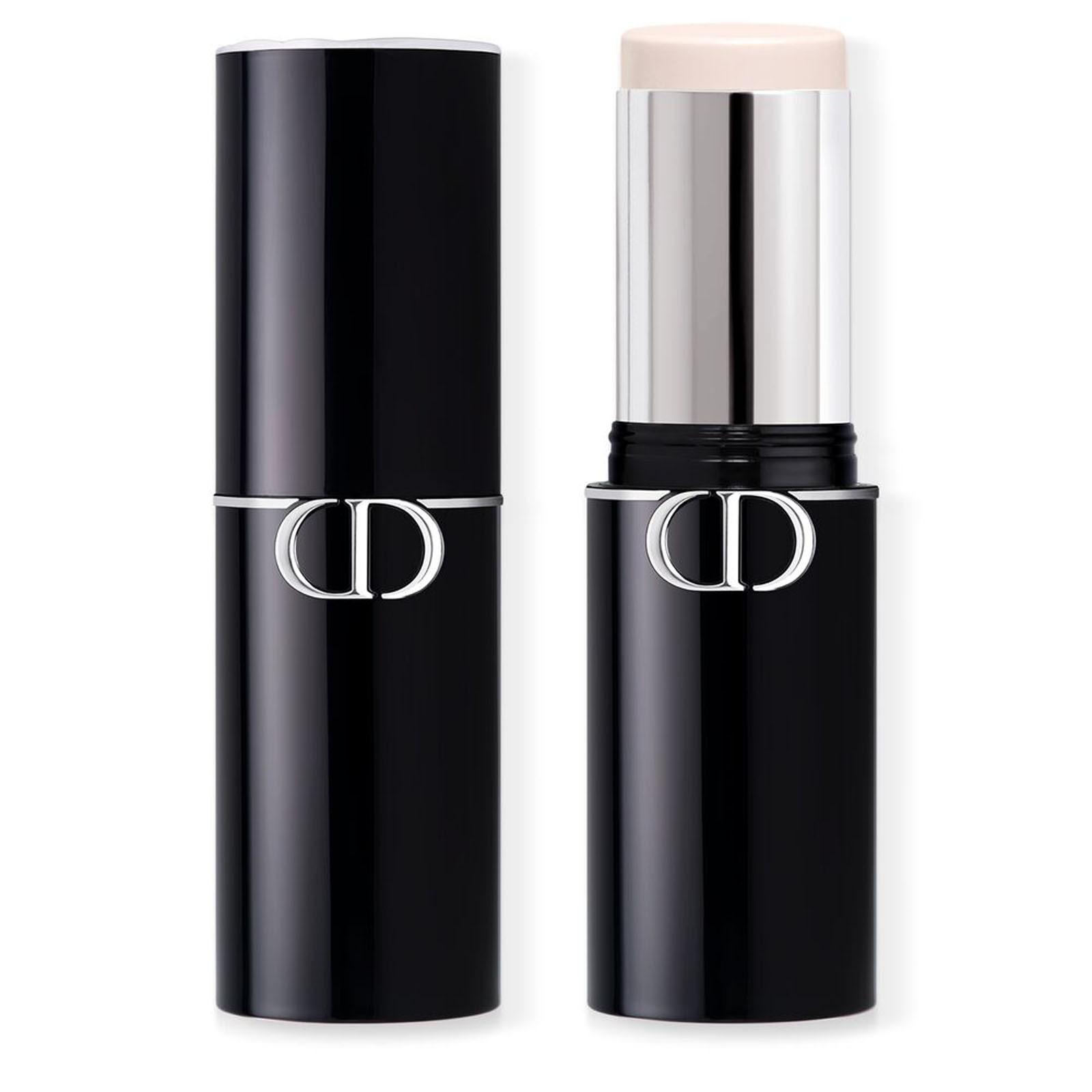 Dior Forever Skin Perfect - Fondotinta In Stick Multiuso - 24 Ore Di Idratazione 0