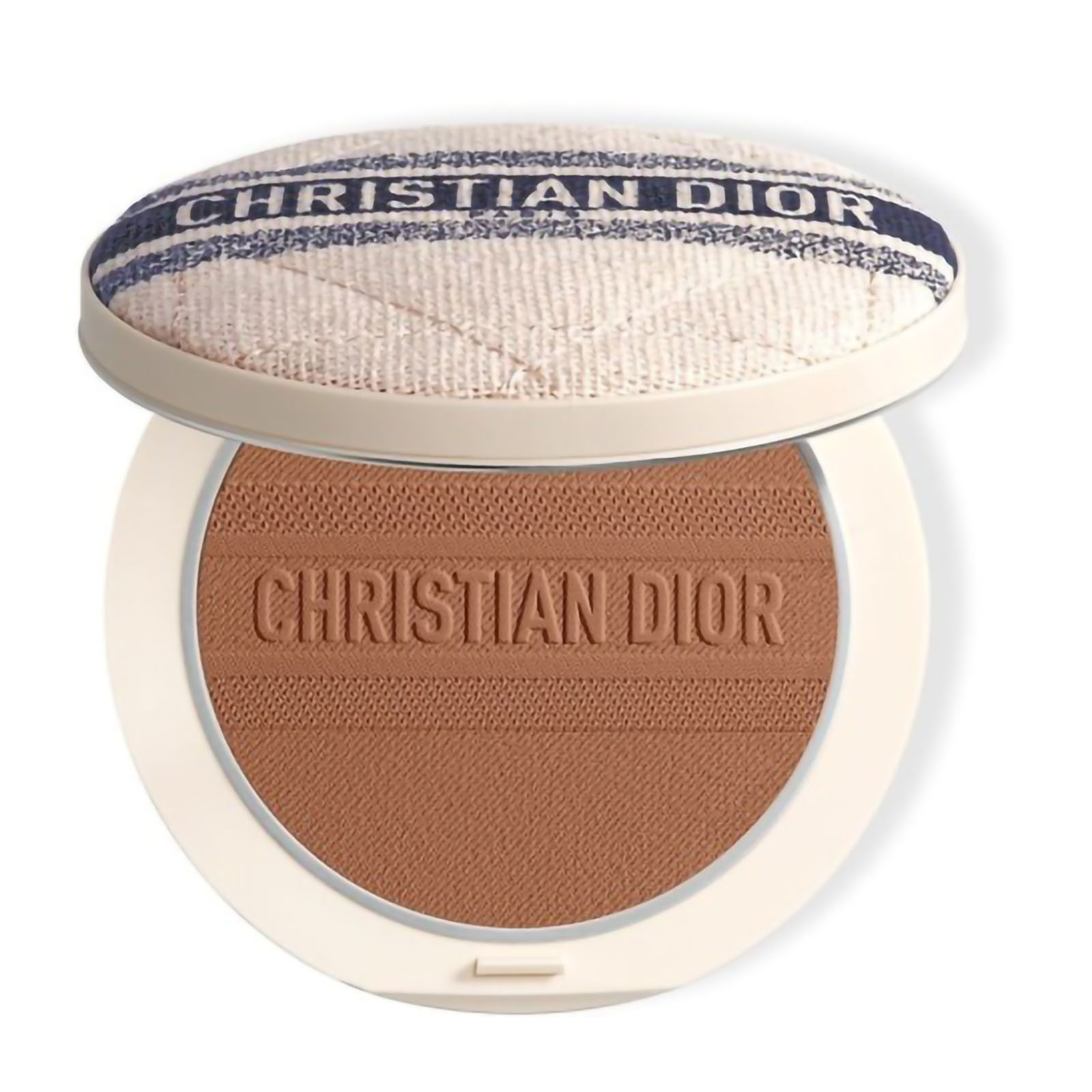 Dior Forever Natural Bronze Glow - Edizione Limitata 006 amber bronze