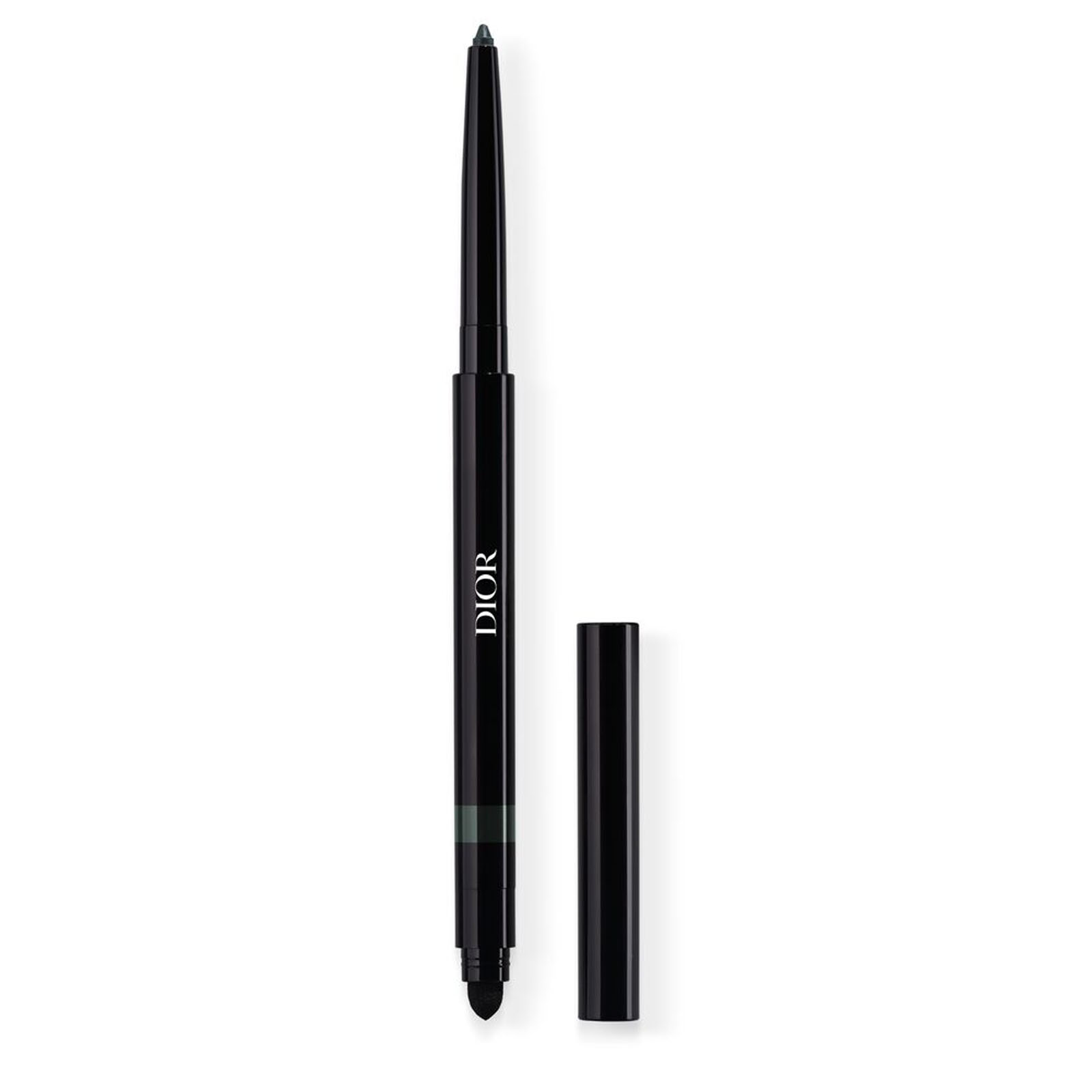 Diorshow Stylo Eyeliner Pencil 471 matte green