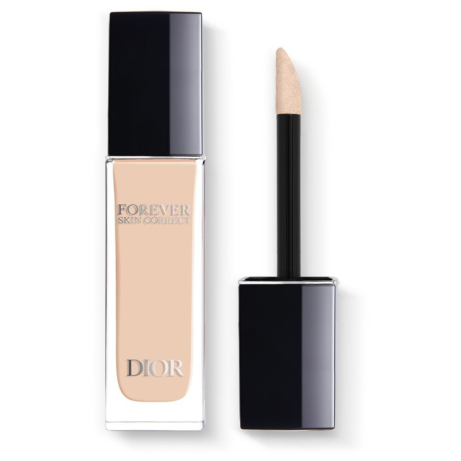 Forever Skin Correct 1.5 neutral