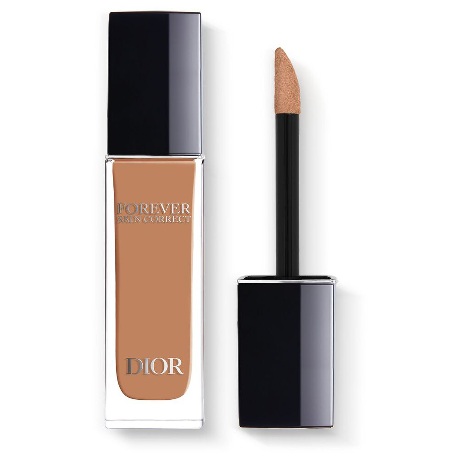 Forever Skin Correct 5 neutral