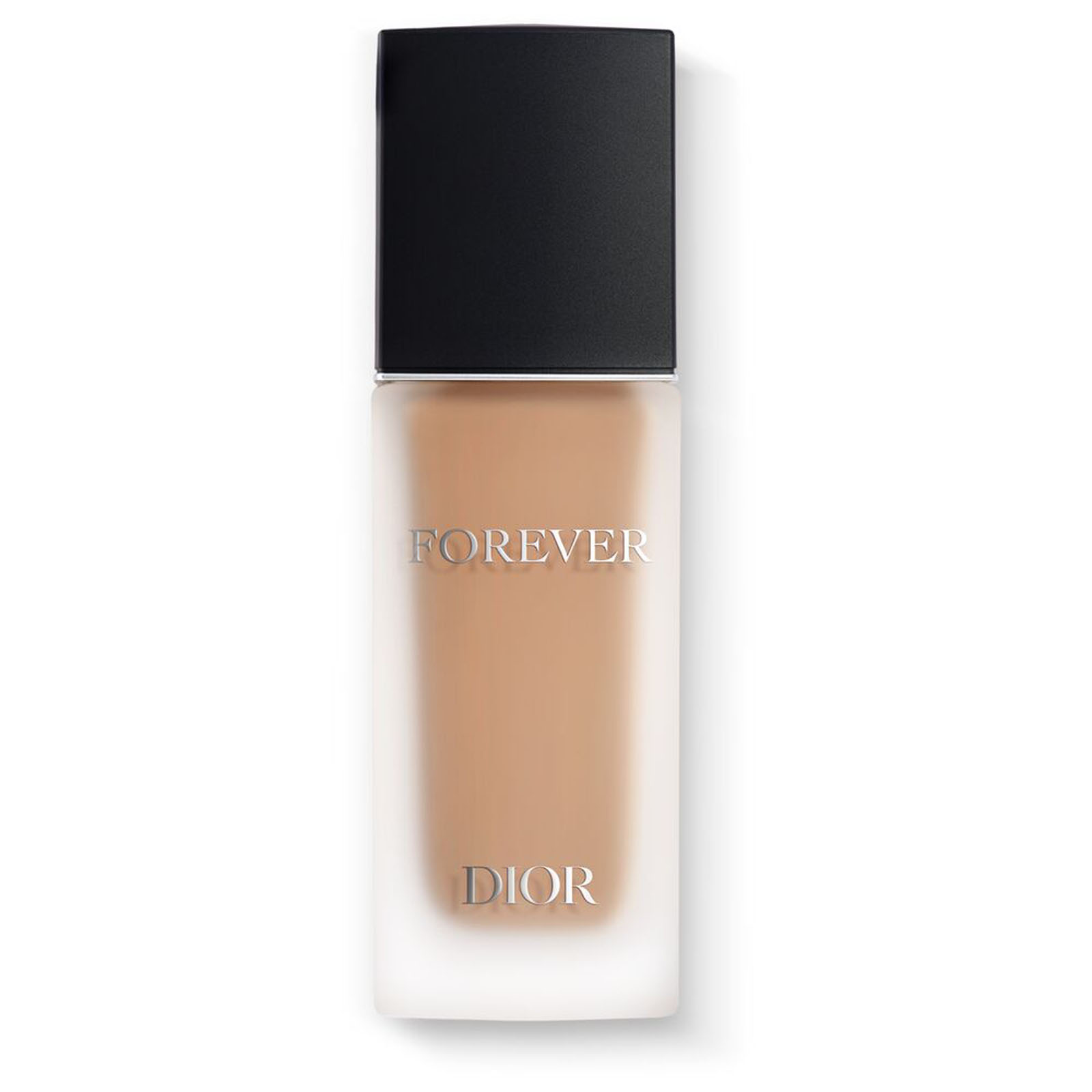 Dior Forever - Fondotinta Mat Clean 2.5 neutral