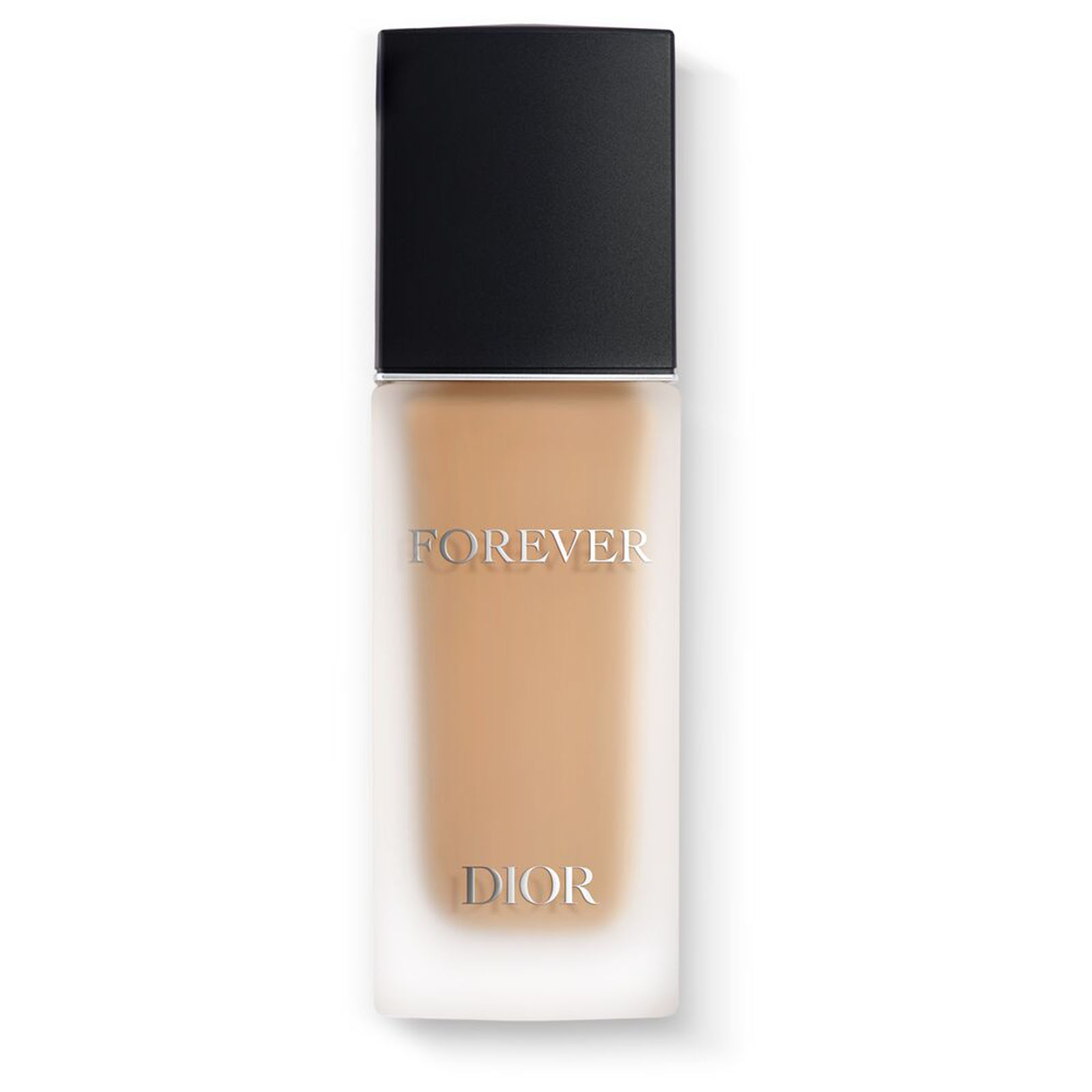 Dior Forever - Fondotinta Mat Clean 3 neutral