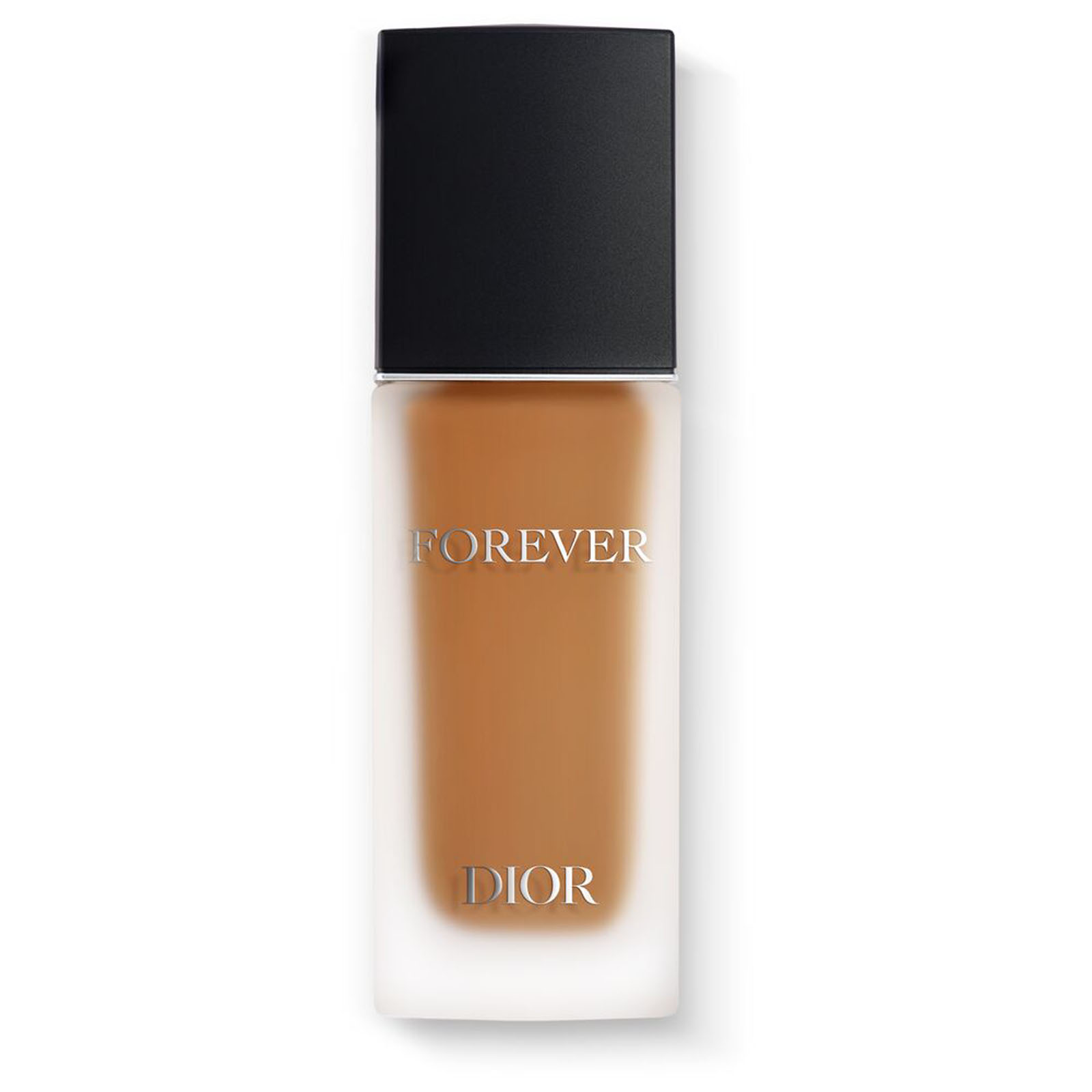 Dior Forever - Fondotinta Mat Clean 5 neutral