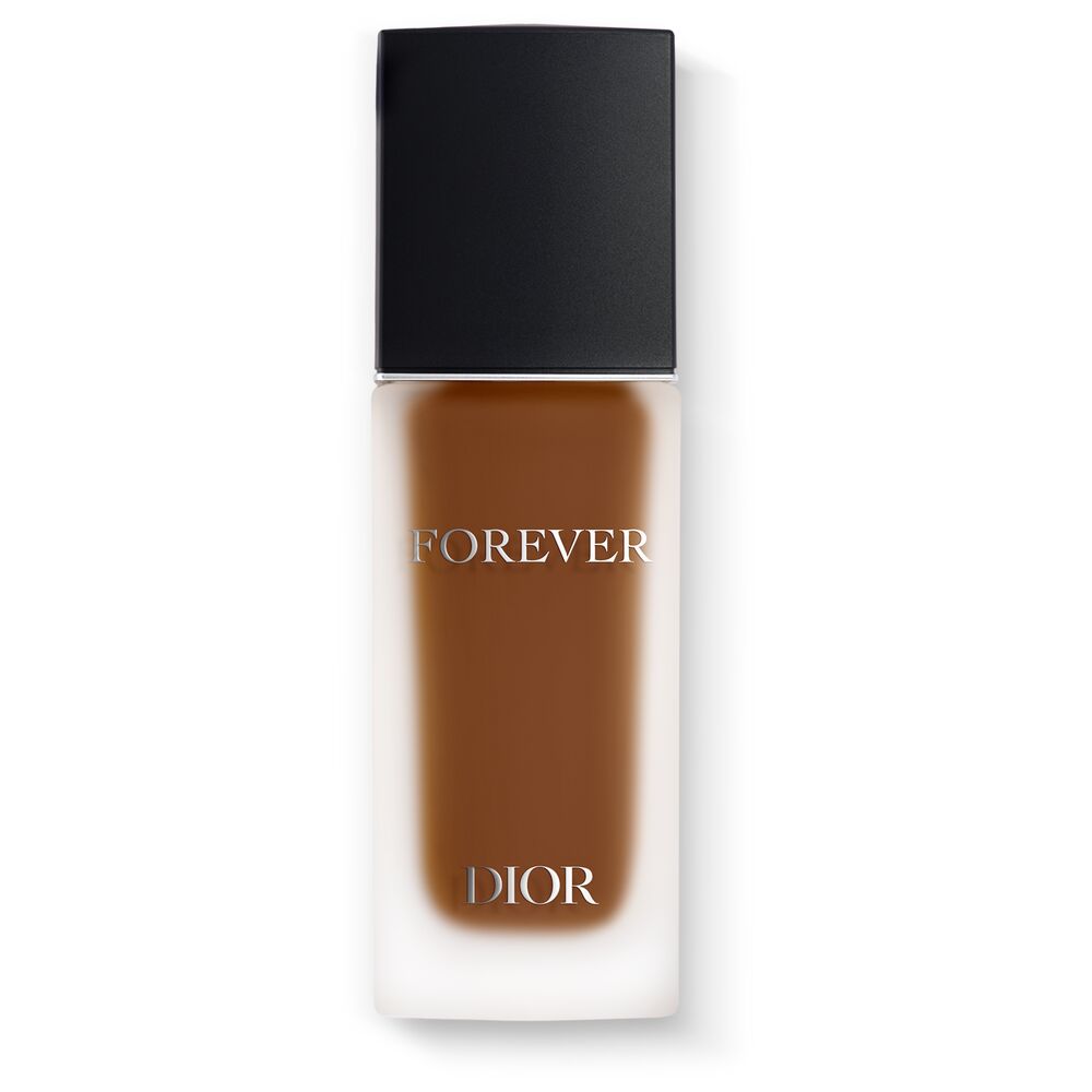 Dior Forever - Fondotinta Mat Clean 8 neutral