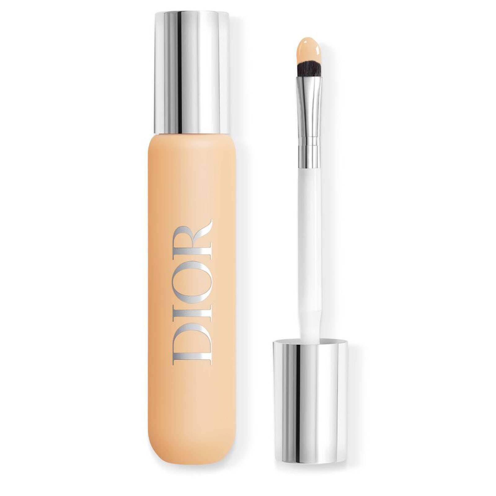 Dior Backstage Face & Body Flash Perfector Concealer 3n neutral