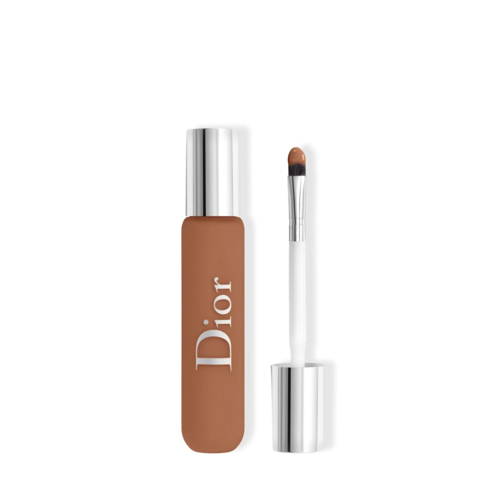 Dior Backstage Face & Body Flash Perfector Concealer 6n neutral