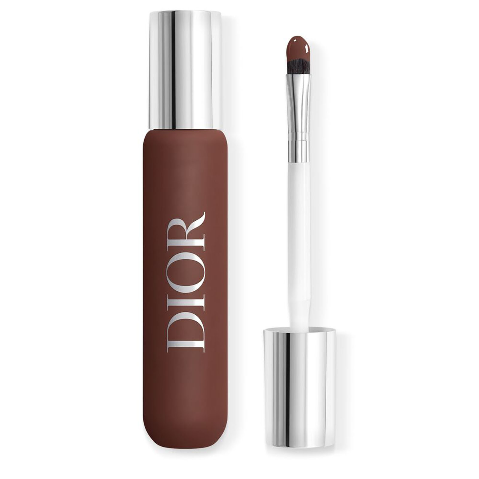 Dior Backstage Face & Body Flash Perfector Concealer 9n neutral