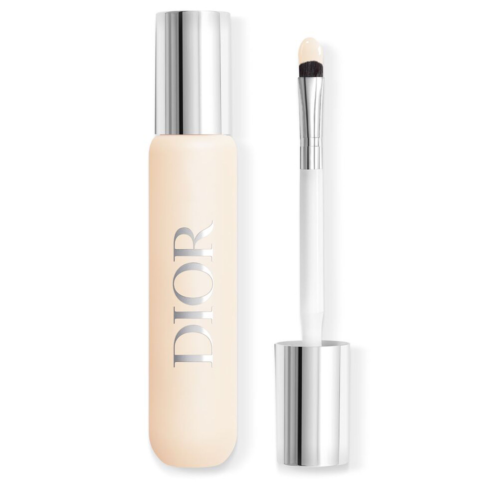 Dior Backstage Face & Body Flash Perfector Concealer 0n neutral