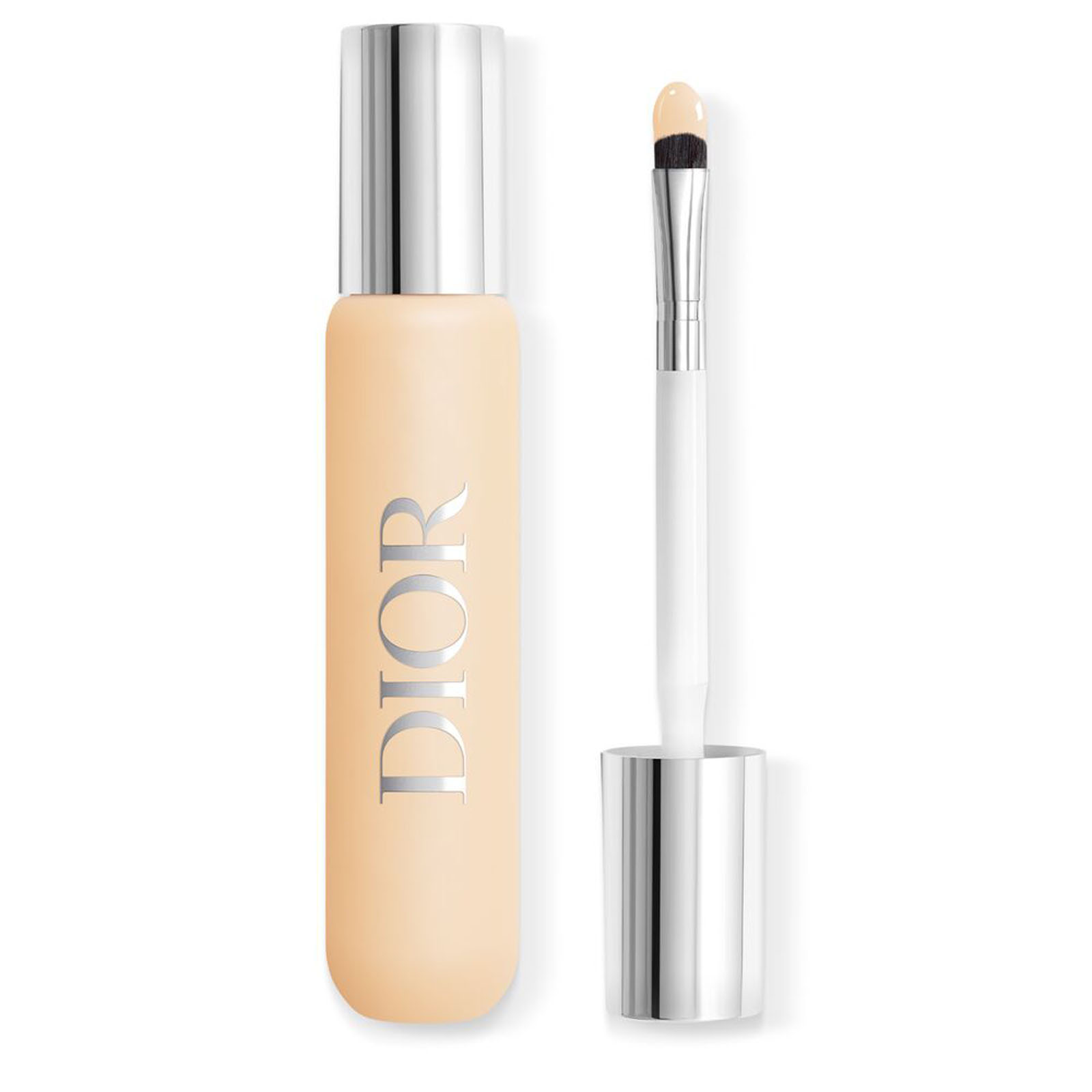 Dior Backstage Face & Body Flash Perfector Concealer 2w warm