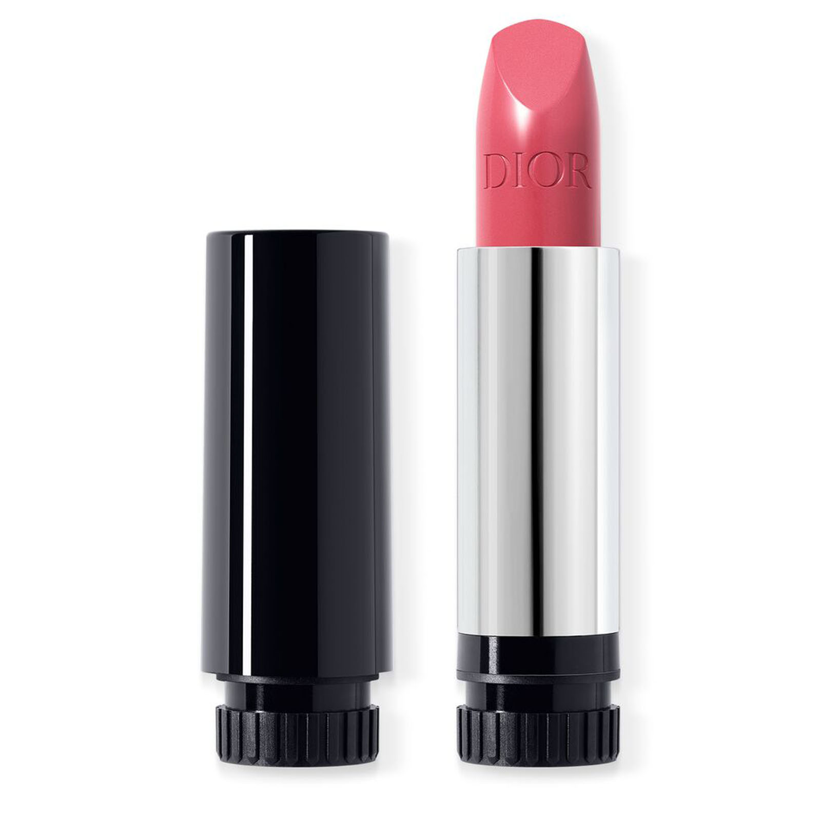 Rouge Dior La Ricarica - Finish Satin 277 osée finish satin