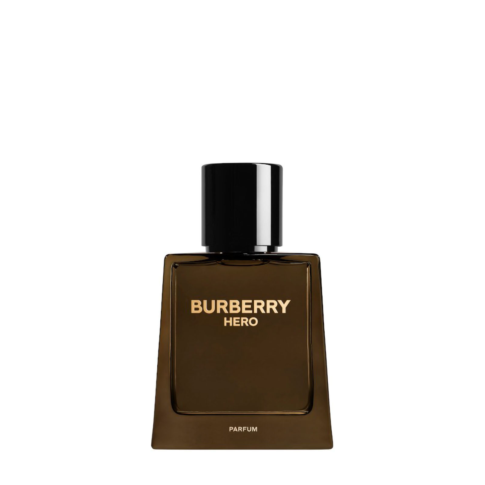 Burberry Hero Parfum - Eau De Parfum 50 ml