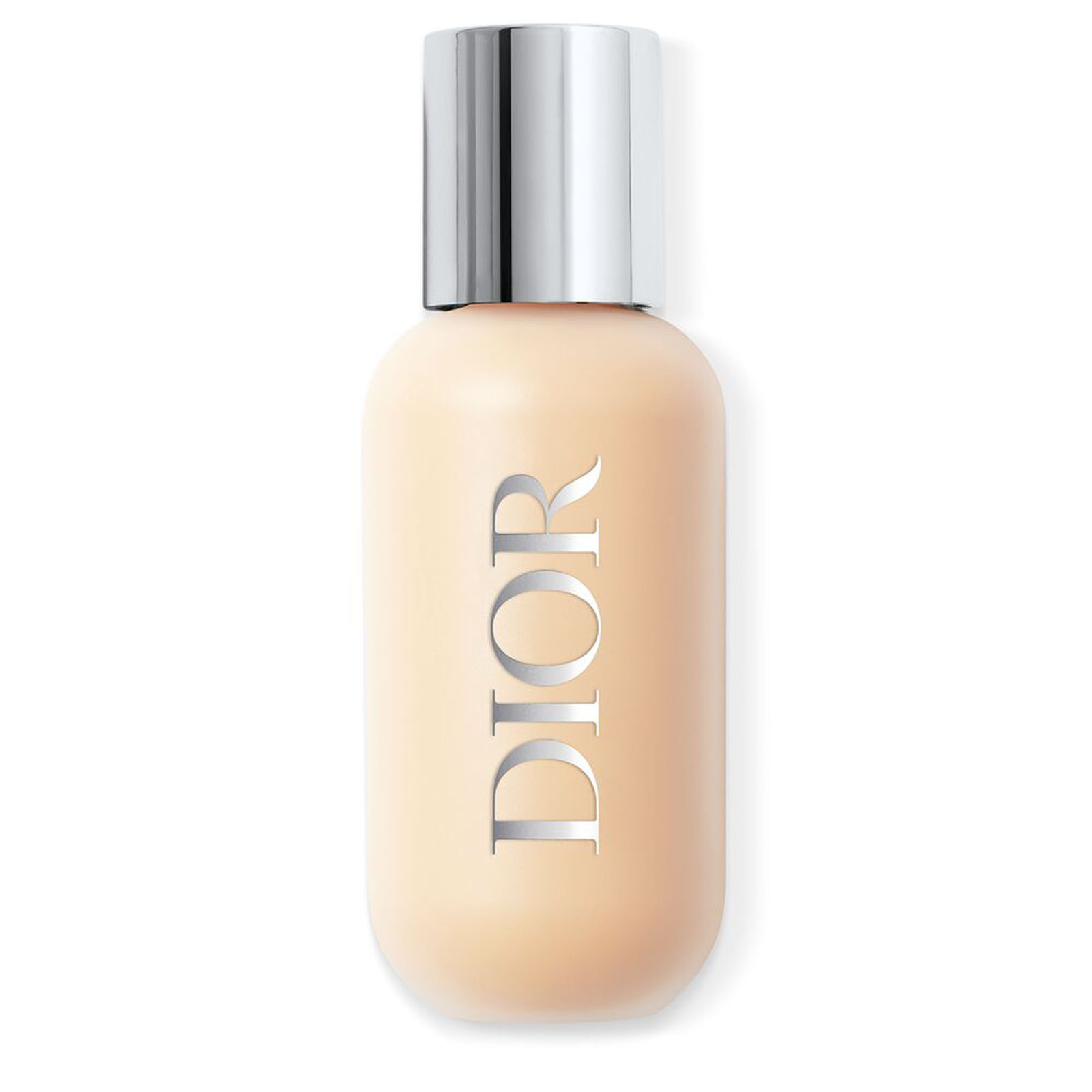 Dior Backstage Face & Body Foundation - Fondotinta viso e corpo 1 warm