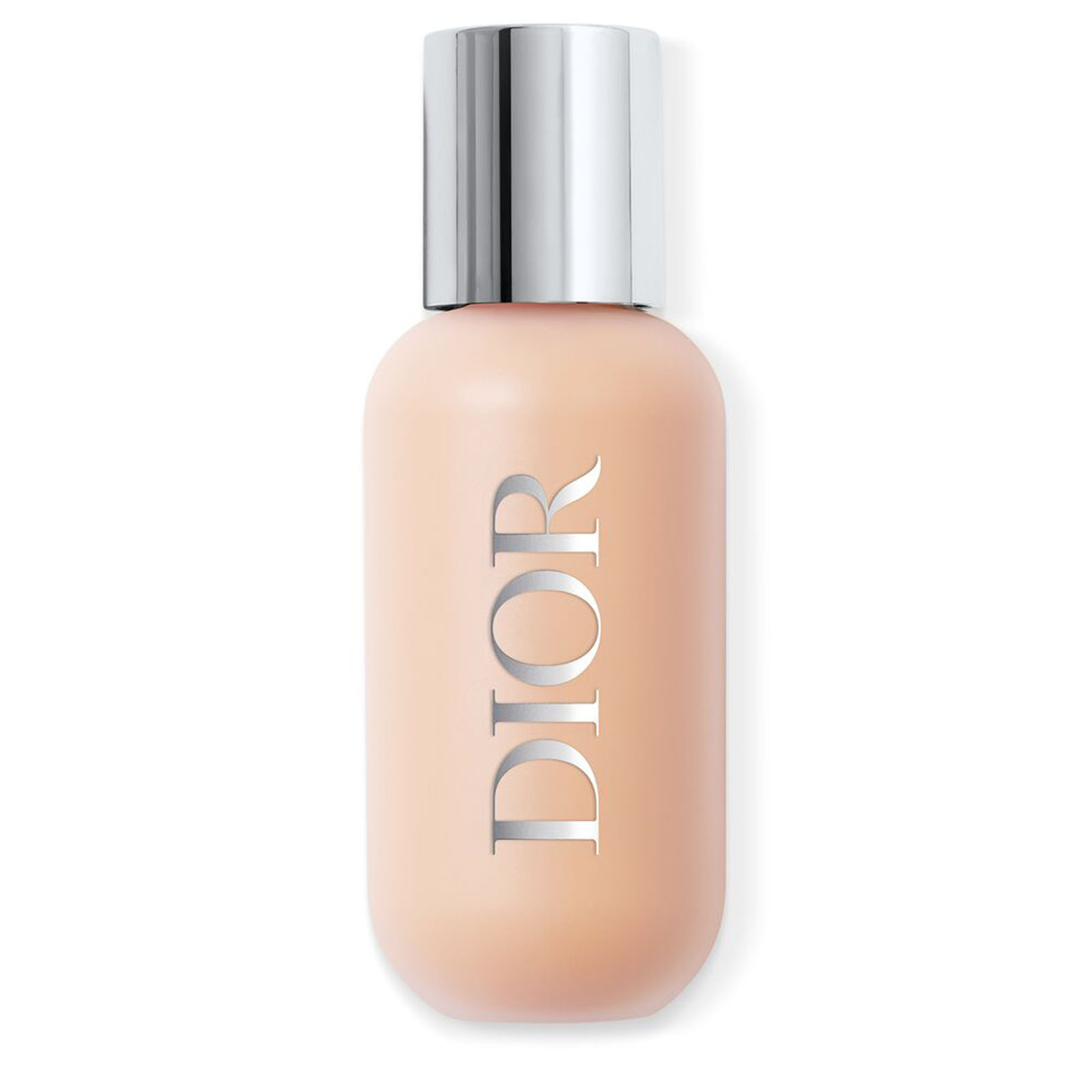 Dior Backstage Face & Body Foundation - Fondotinta viso e corpo 3 cool rosy