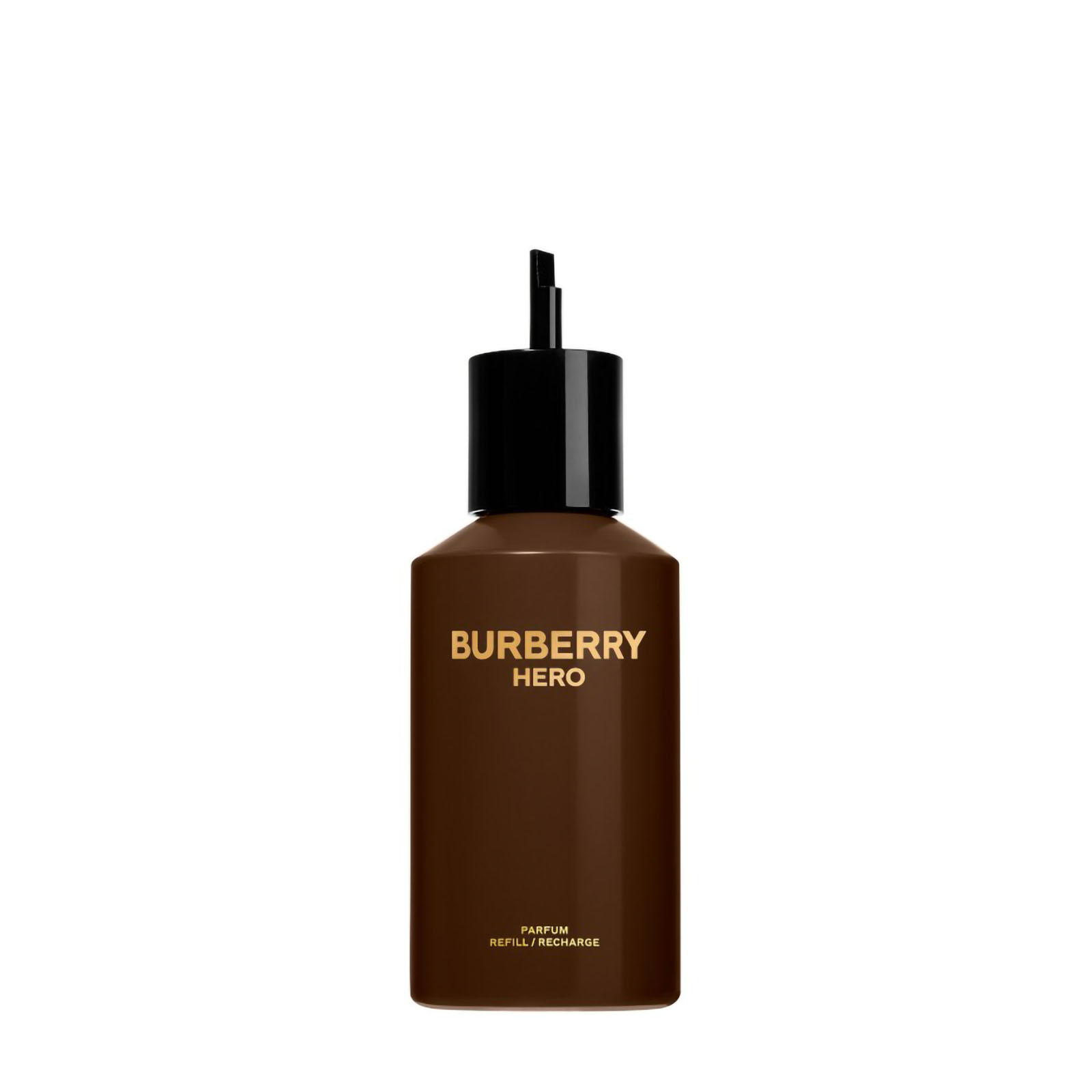 Burberry Uomo Hero Ricarica - Parfum 200 Ml - Immagine 6
