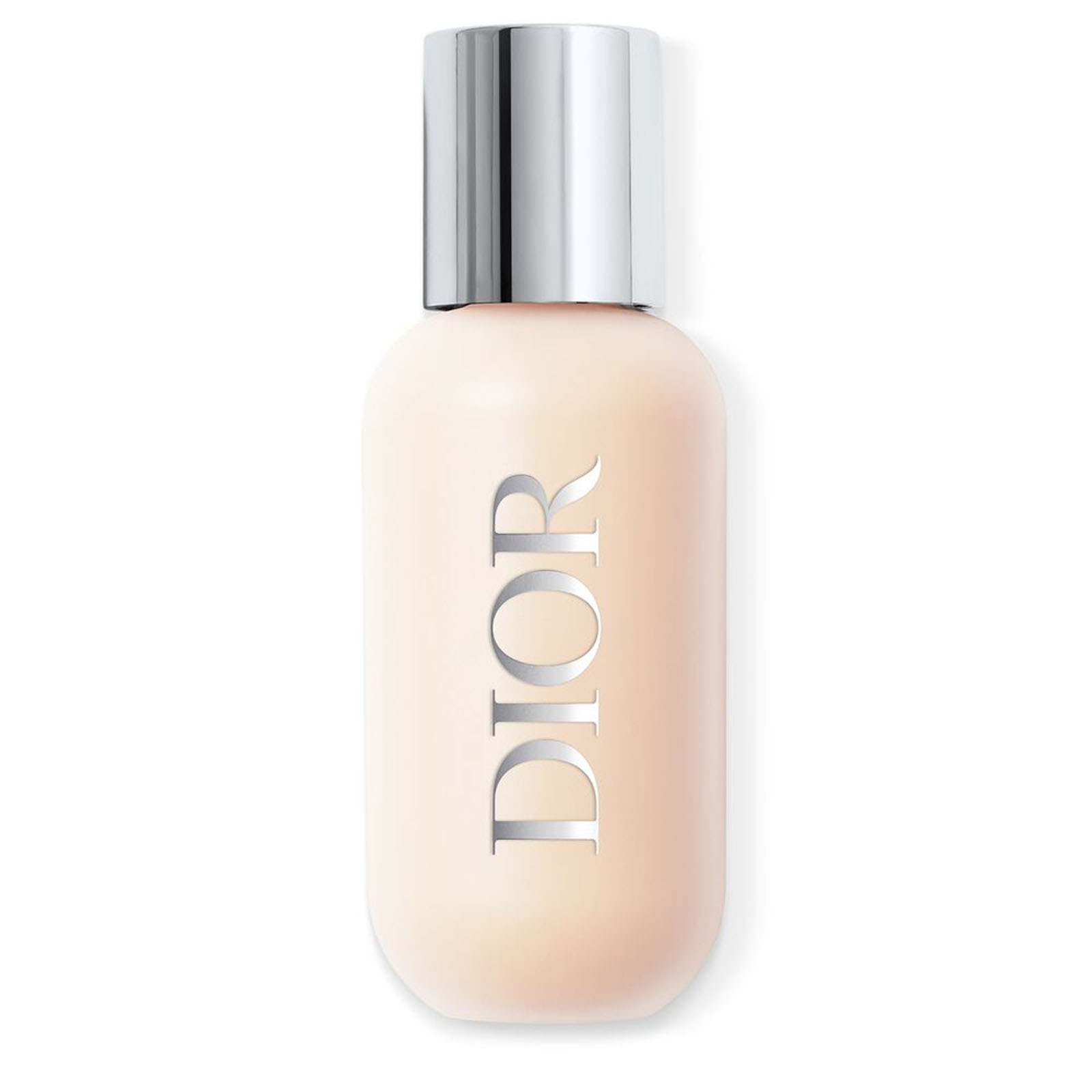 Dior Backstage Face & Body Foundation - Fondotinta viso e corpo 0 neutral