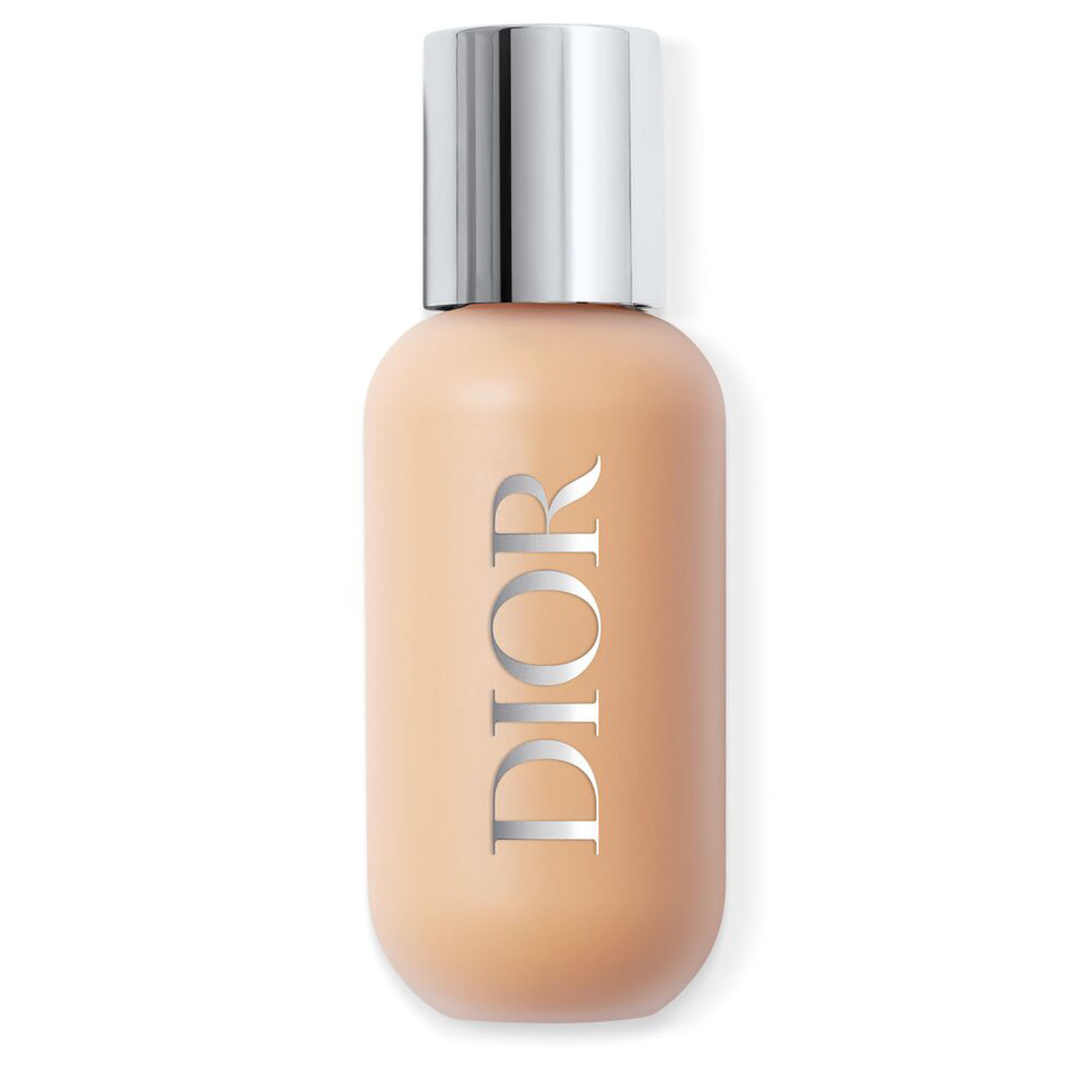 Dior Backstage Face & Body Foundation - Fondotinta viso e corpo 3,5 neutral