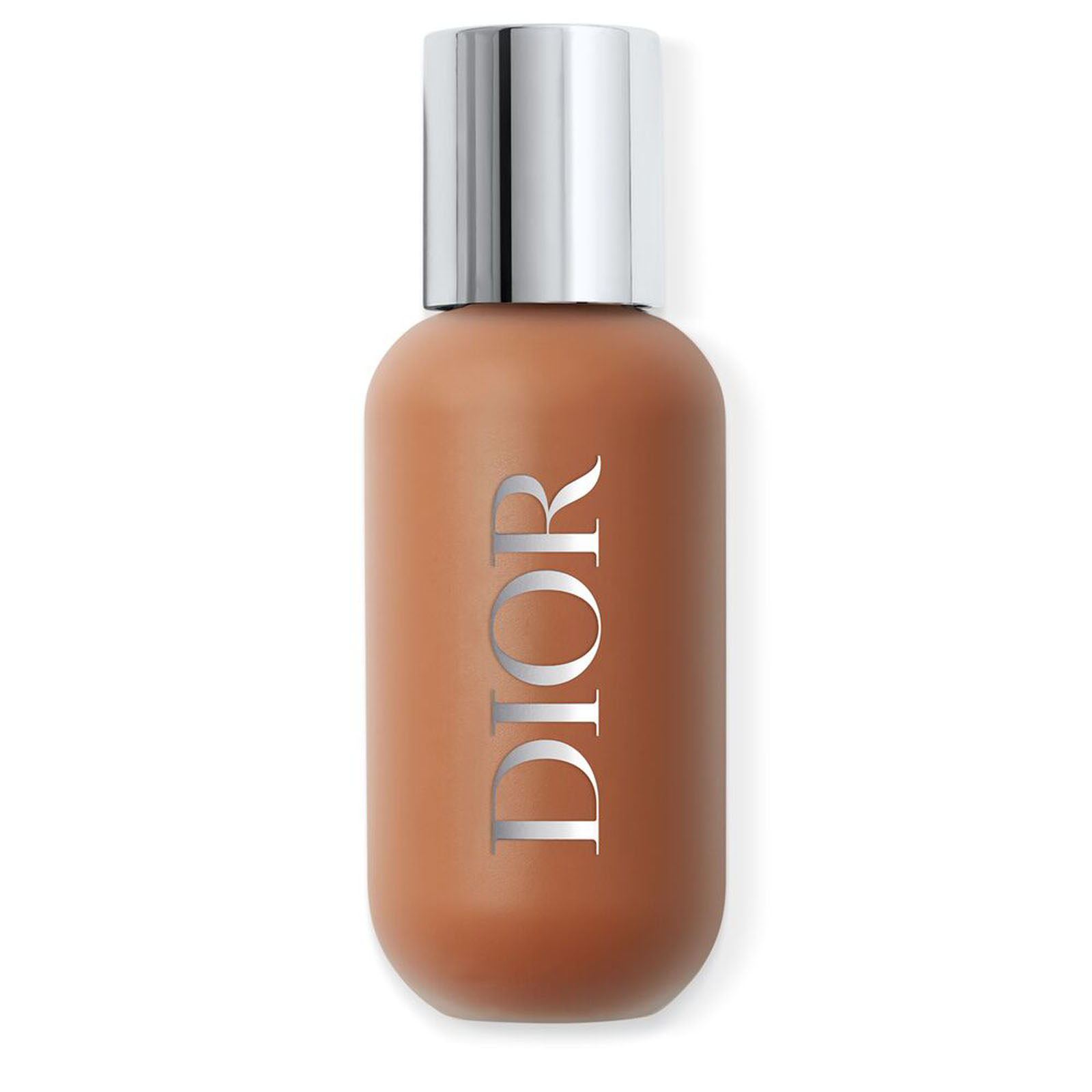 Dior Backstage Face & Body Foundation - Fondotinta viso e corpo 6,5 warm