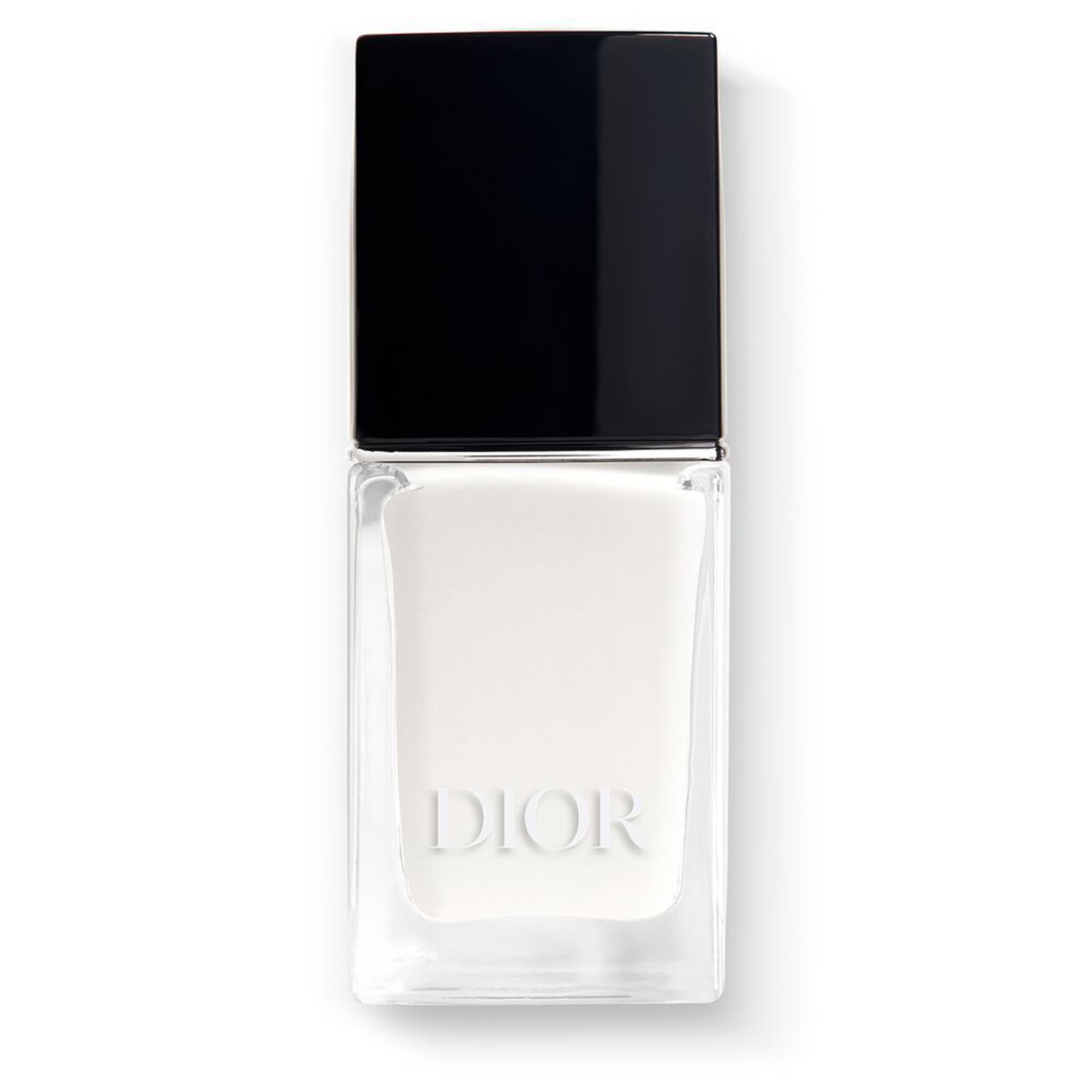 Dior Vernis - Smalto Effetto Gel E Colore Couture 007 jasmin