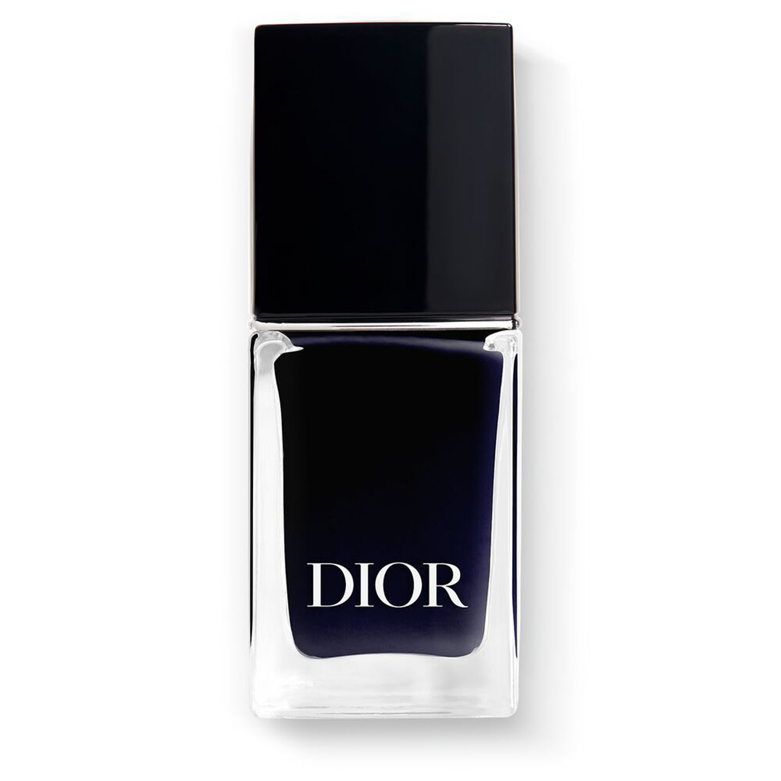 Dior Vernis - Smalto Effetto Gel E Colore Couture 902 pied-de-poule