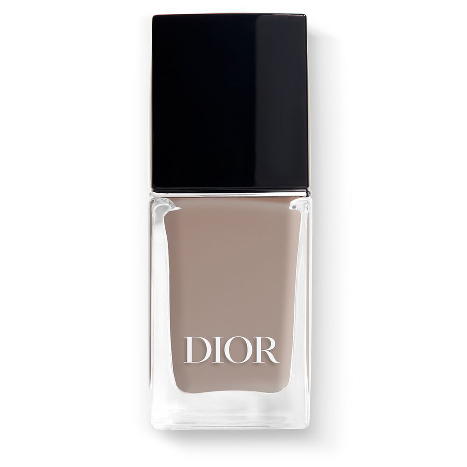 Dior Vernis - Smalto Effetto Gel E Colore Couture 206 gris dior