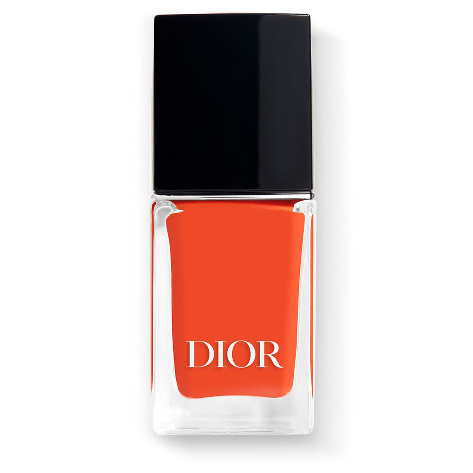 Dior Vernis - Smalto Effetto Gel E Colore Couture 648 mirage