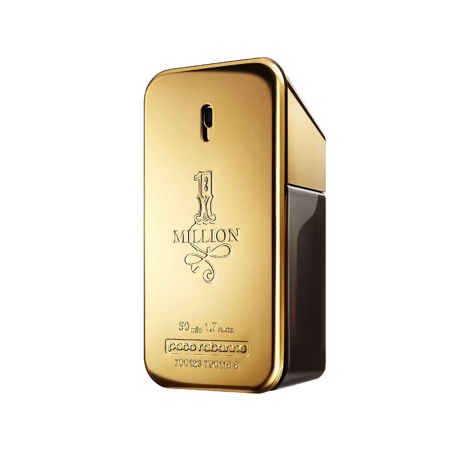 1 Million - Eau De Toilette 50 ml