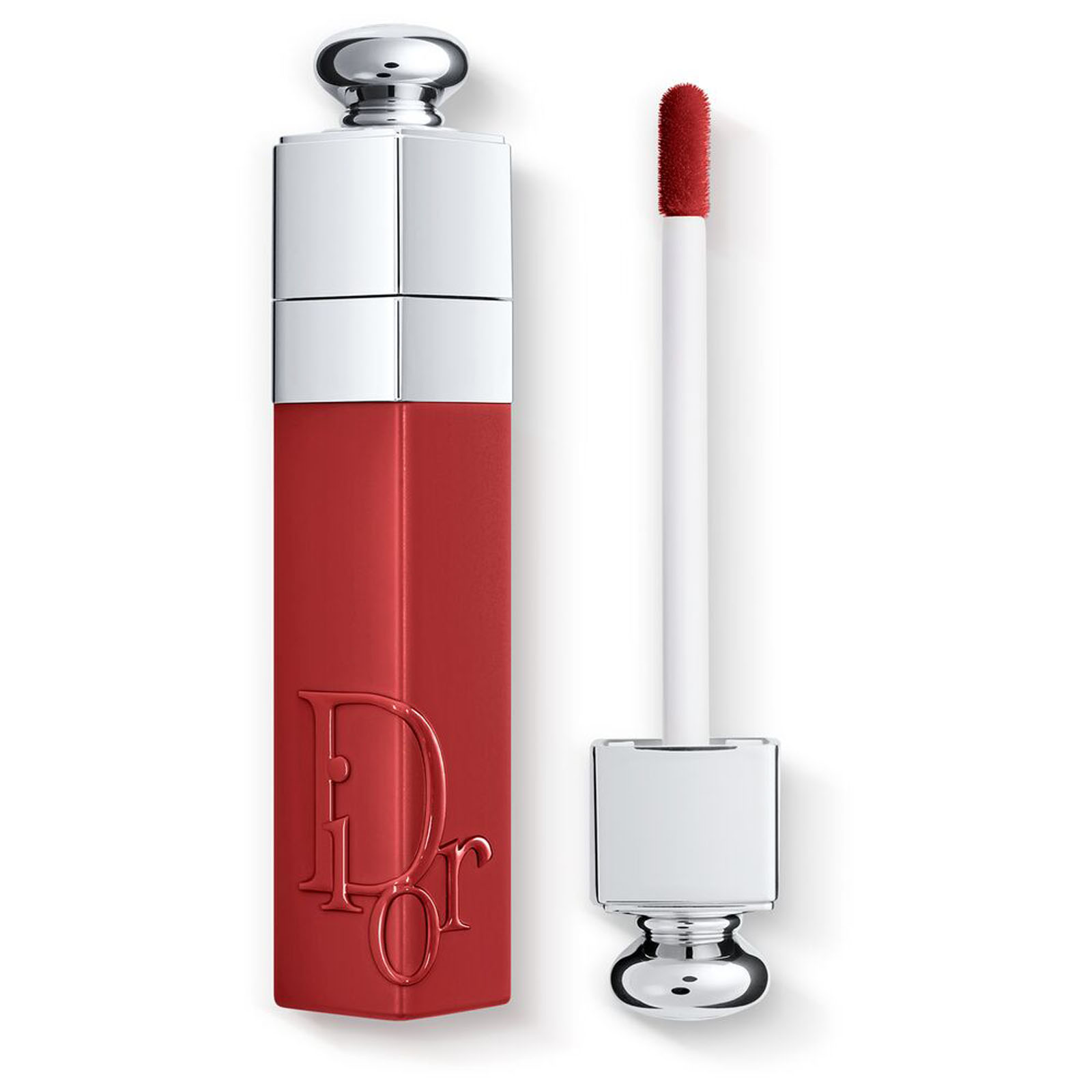 Dior Addict Lip Tint - Tinta Labbra No Transfer Idratante 771 natural berry