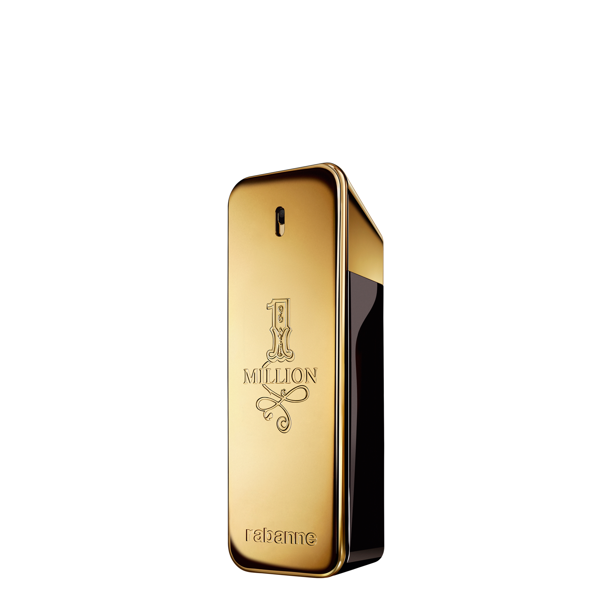 Rabanne 1 Million - Eau De Toilette 100 ml