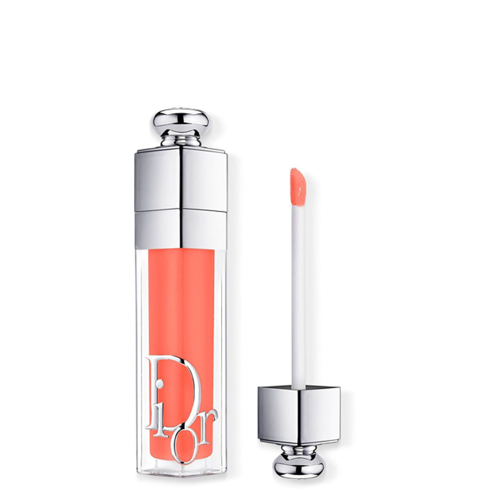 Dior Addict Lip Maximizer - Gloss Rimpolpante Labbra 061 coral