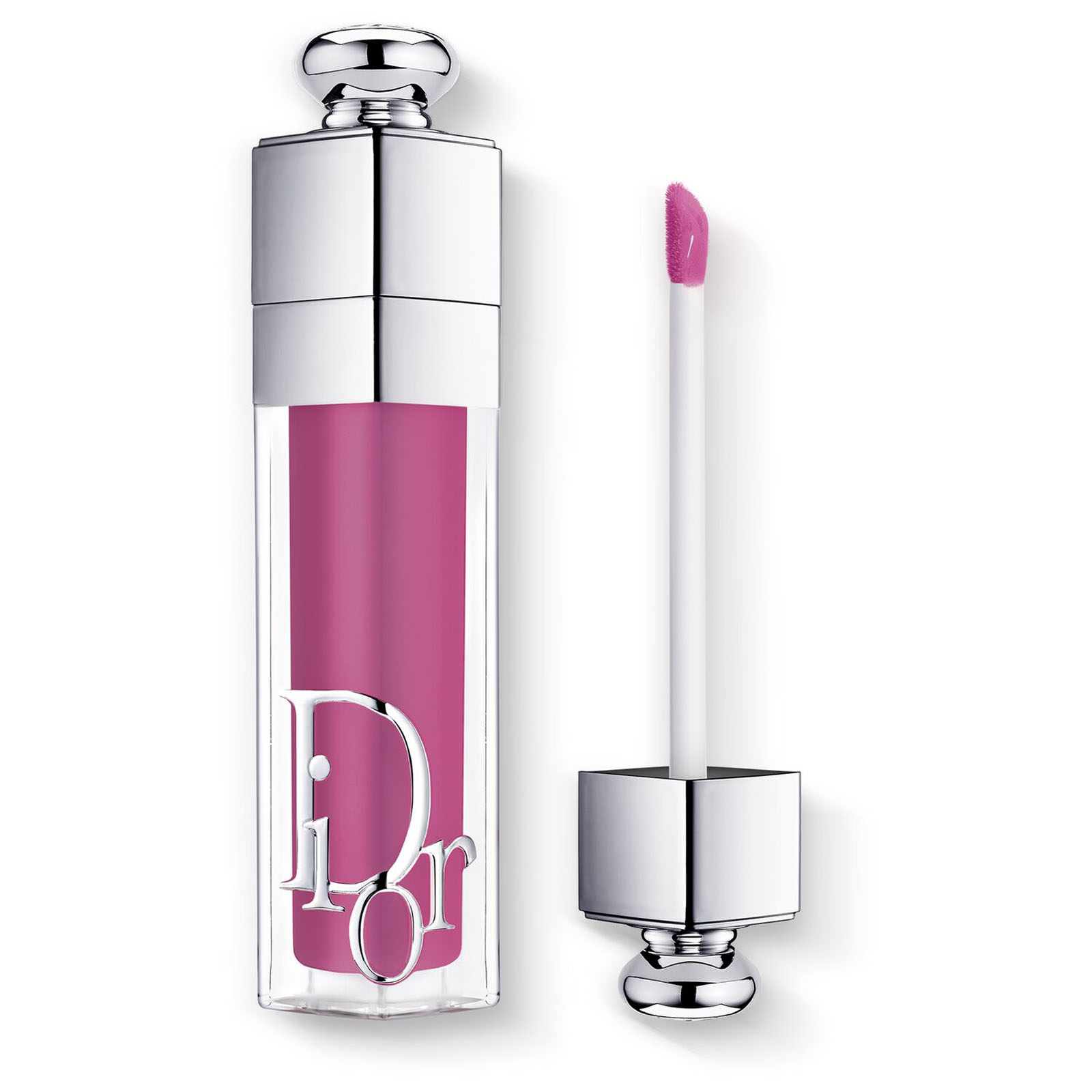 Dior Addict Lip Maximizer - Gloss Rimpolpante Labbra 006 berry