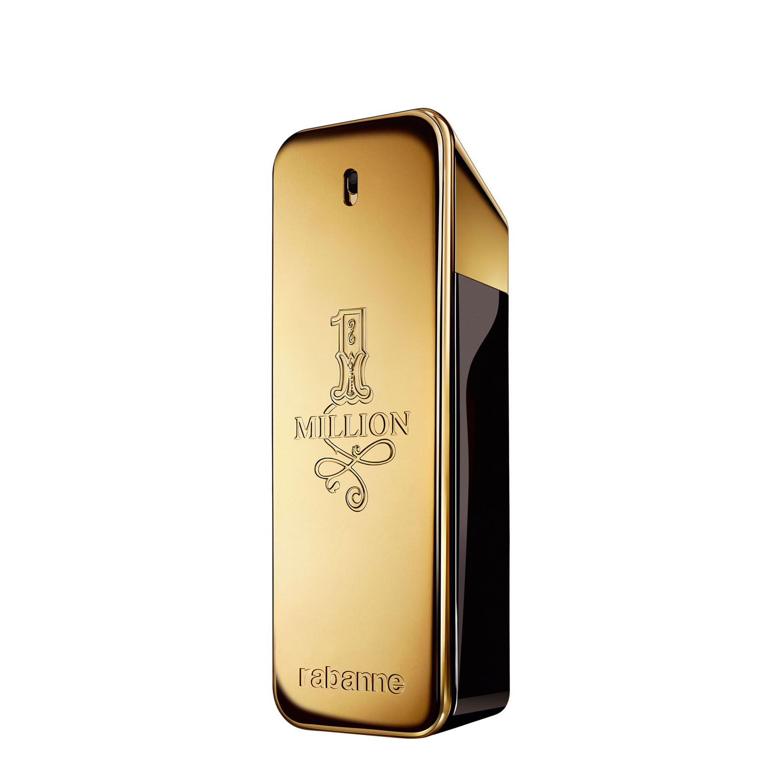 Rabanne 1 Million - Eau De Toilette 200 ml