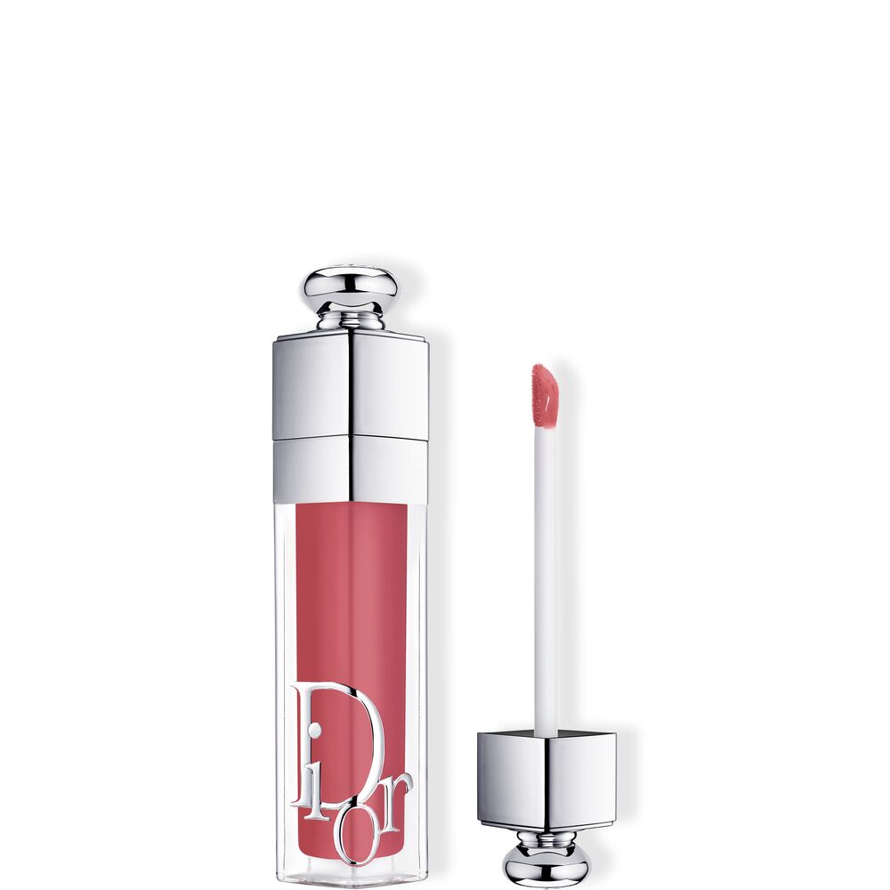Dior Addict Lip Maximizer - Gloss Rimpolpante Labbra 009 intense rosewood