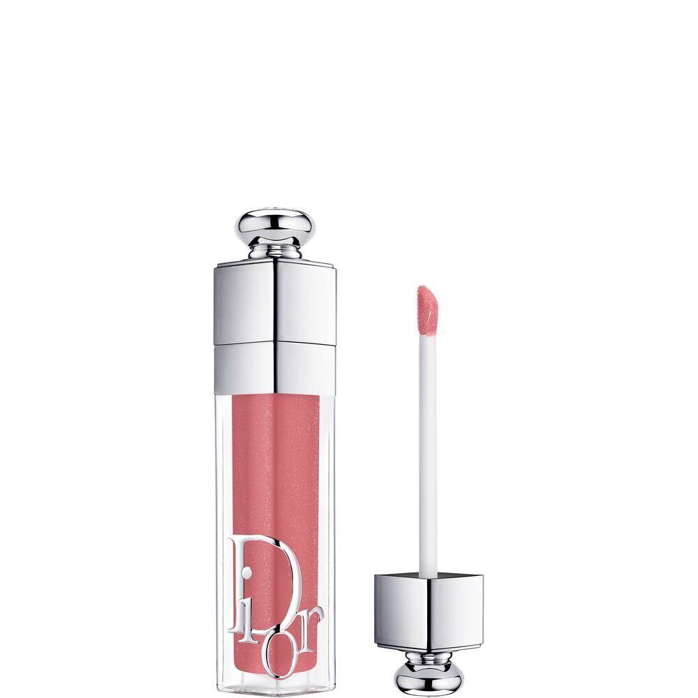 Dior Addict Lip Maximizer - Gloss Rimpolpante Labbra 012 rosewood