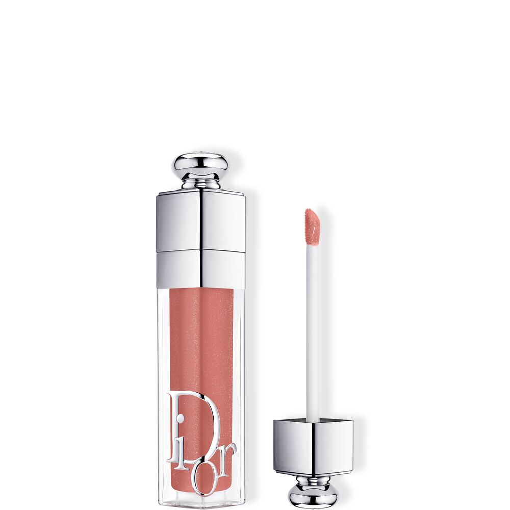 Dior Addict Lip Maximizer - Gloss Rimpolpante Labbra 038 rose nude