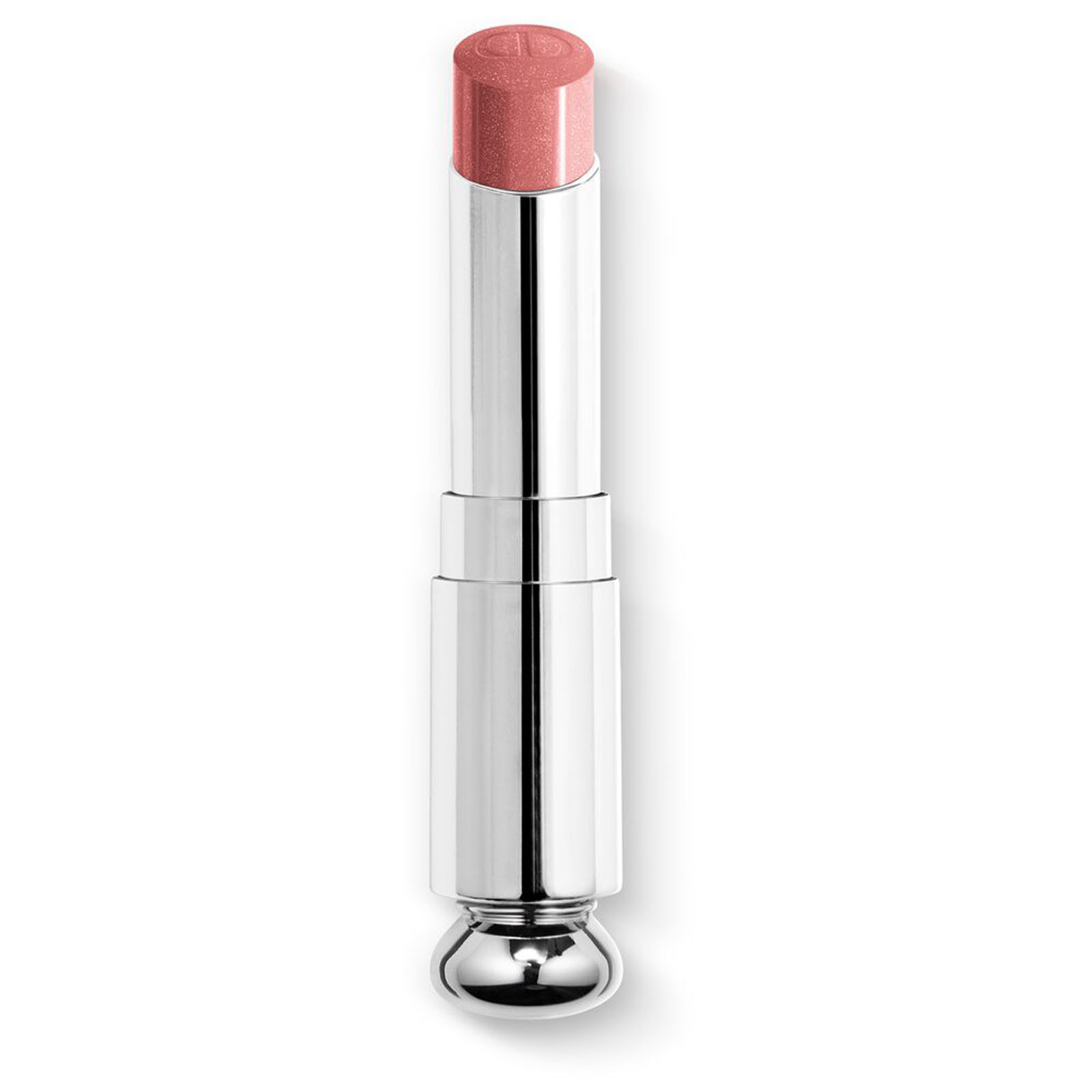 Ricarica Dior Addict - Ricarica rossetto brillante e idratante 329 tie & dior