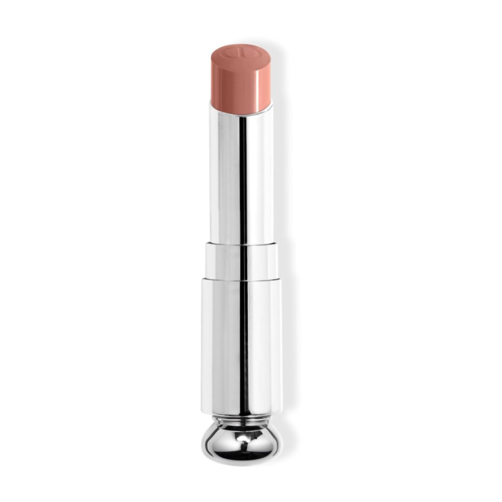 Ricarica Dior Addict - Ricarica rossetto brillante e idratante 412 vibes
