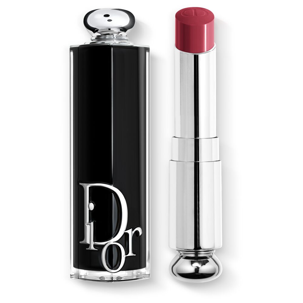 Dior Addict - Rossetto brillante - 90% di origine naturale - Ricaricabile 667 diormania