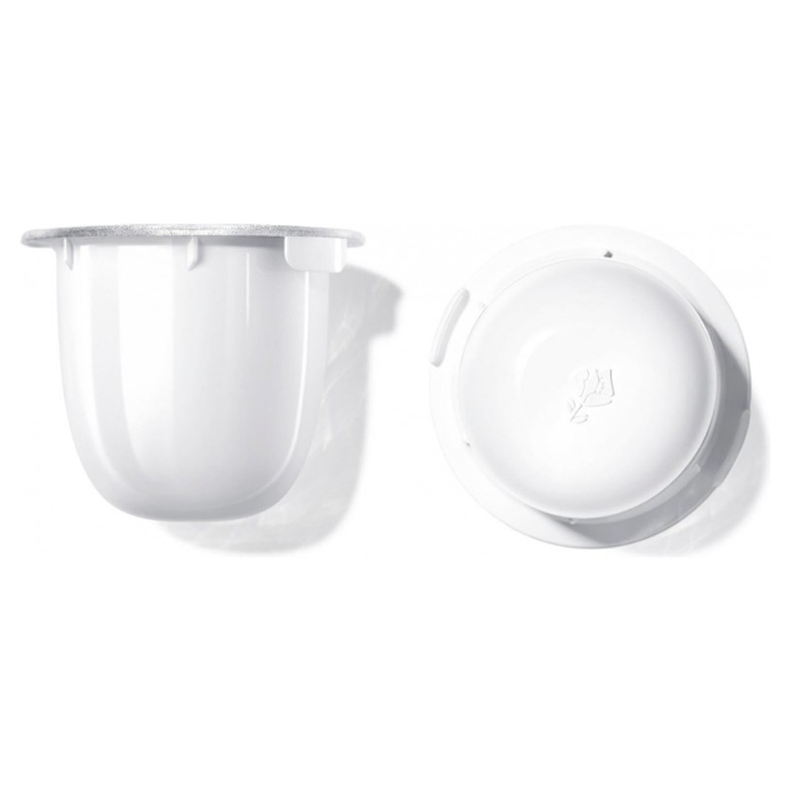 Rénergie H.p.n. 300 - Peptide Ricarica 50 ml