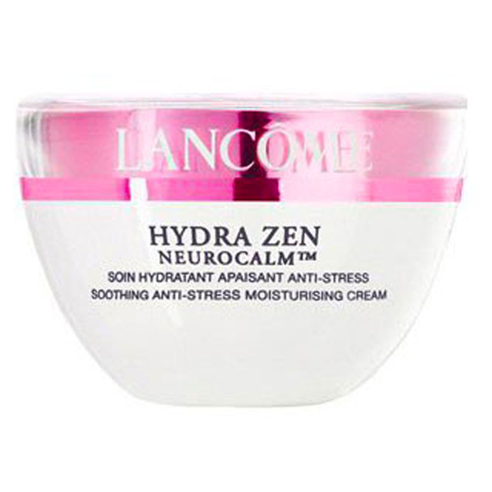 Hydra Zen Neurocalm - Crema Viso Pelli Secche