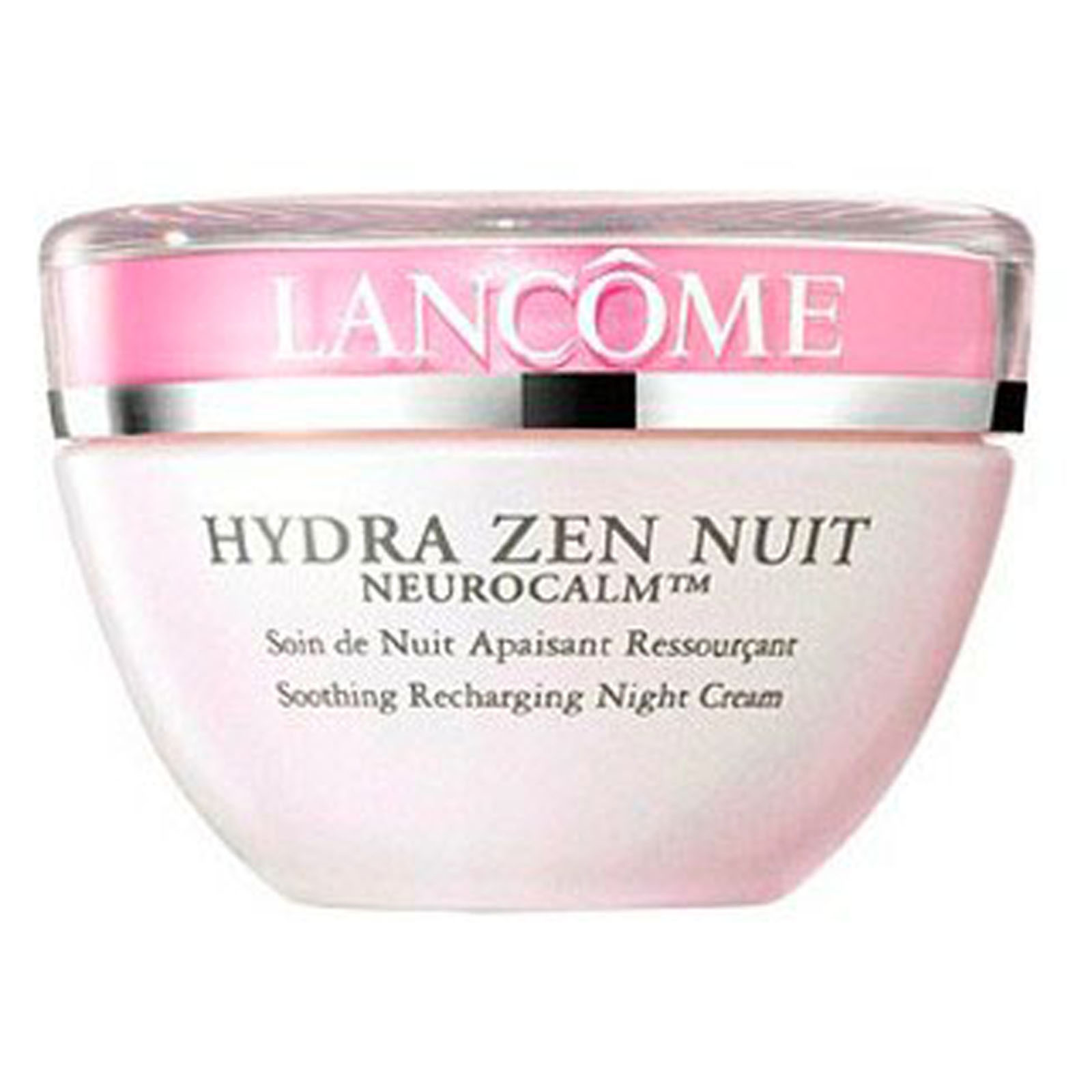 Hydra Zen Neurocalm Nuit - Crema Notte 50 ml