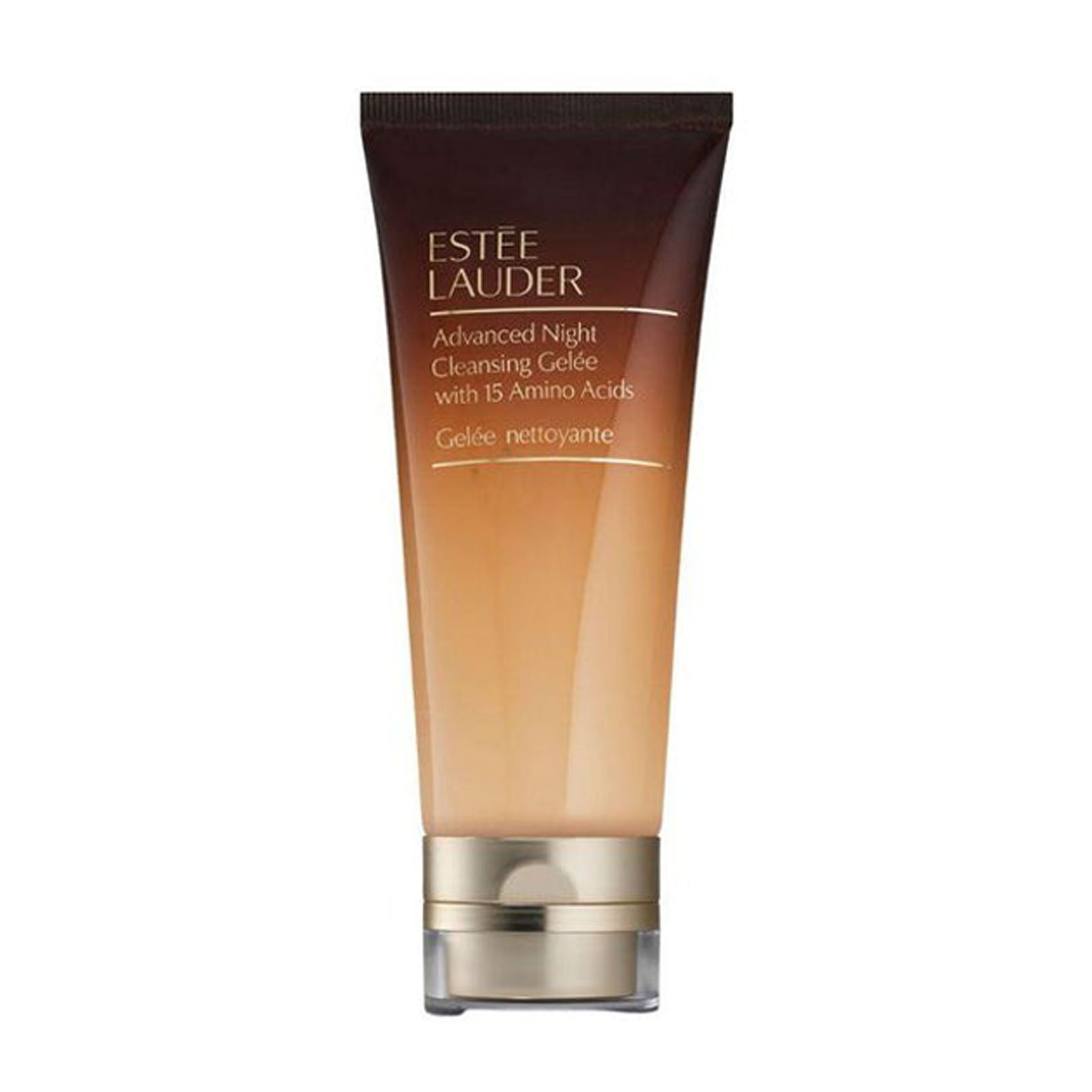 Estee Lauder Srl El Advance Night Rep.clean.gel.100 - Immagine 9