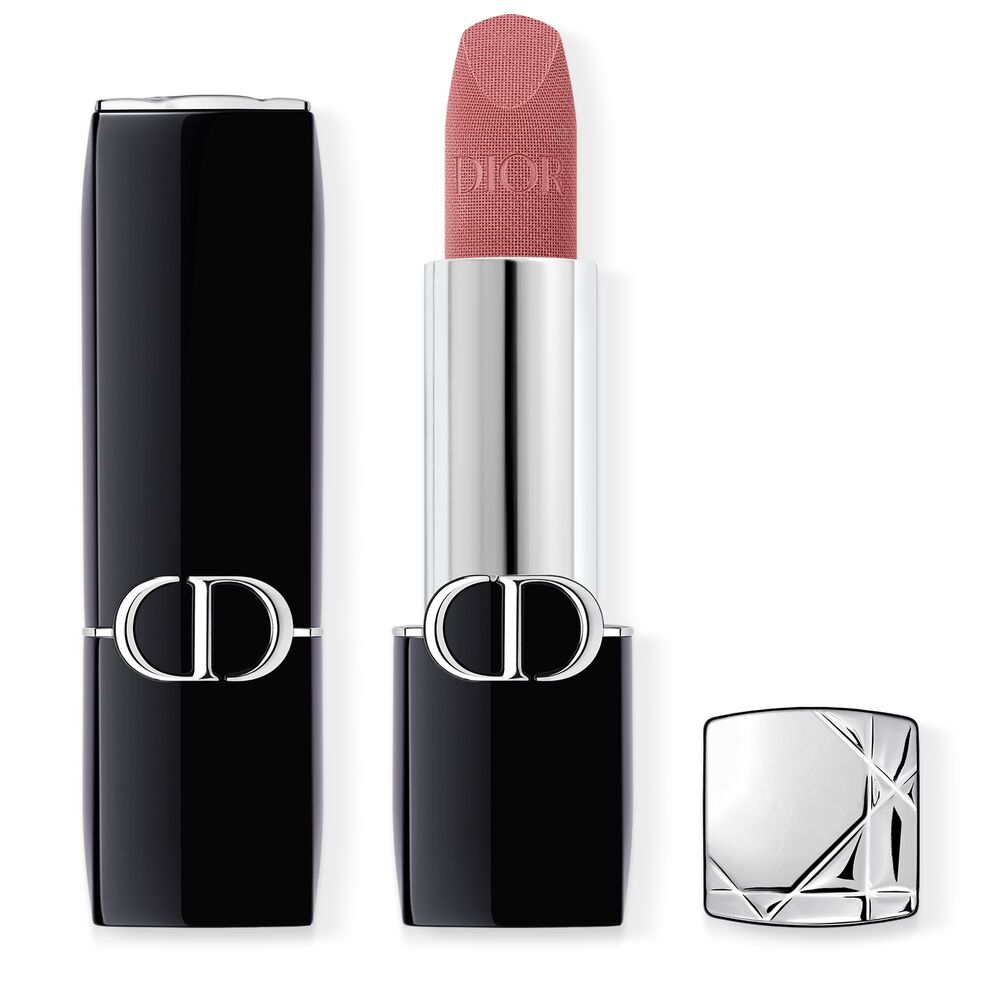 Rouge Dior Rossetto - Comfort E Lunga Tenuta 625 mitzah