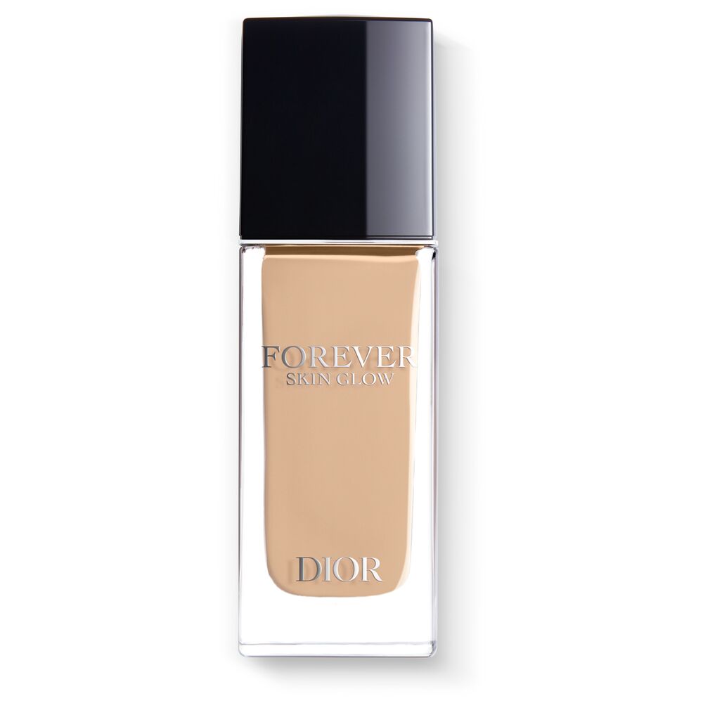 Dior Forever Skin Glow - Fondotinta Radioso Clean - 24 Ore Di Tenuta 1.5 neutral