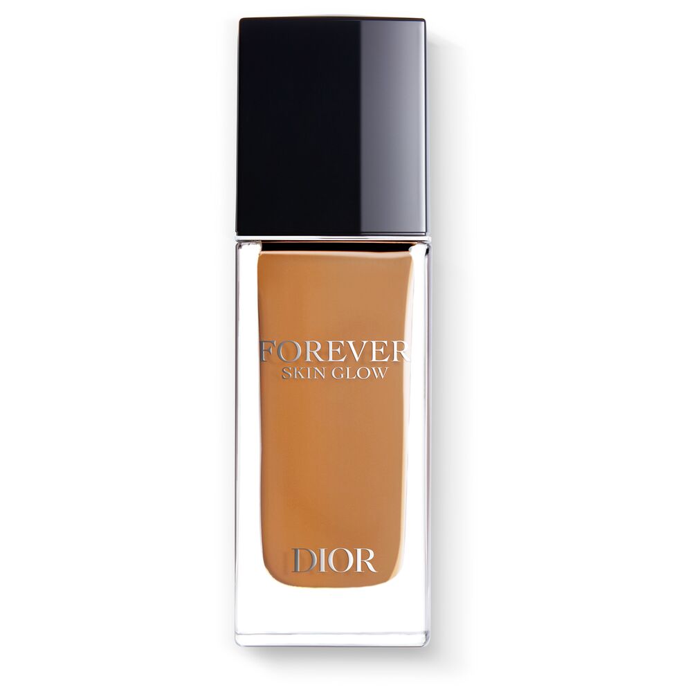 Dior Forever Skin Glow - Fondotinta Radioso Clean - 24 Ore Di Tenuta 5 neutral