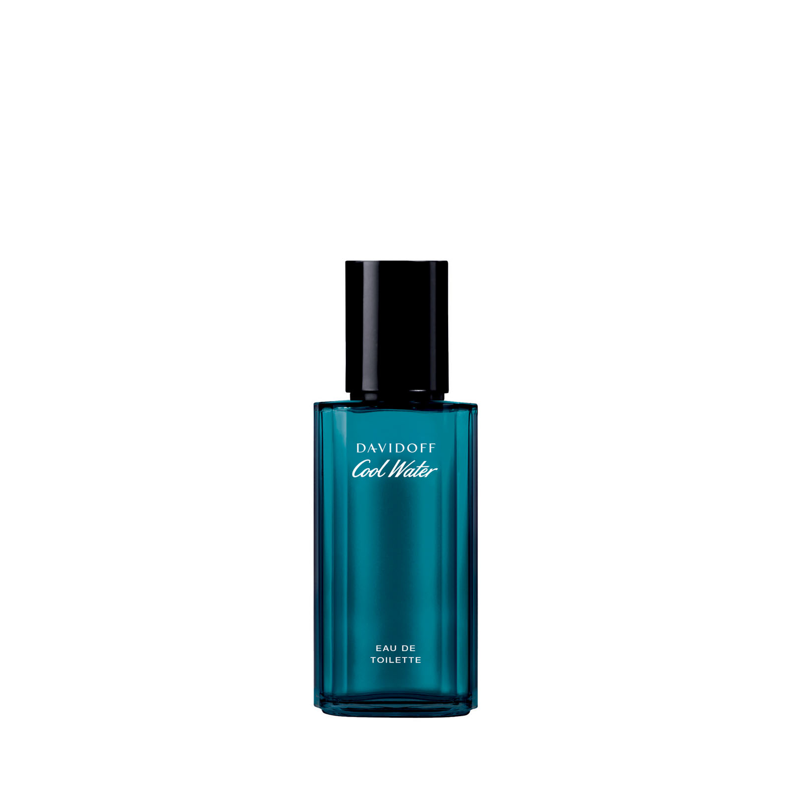 Davidoff Cool Water Eau De Toilette Spray 40ml - Immagine 13