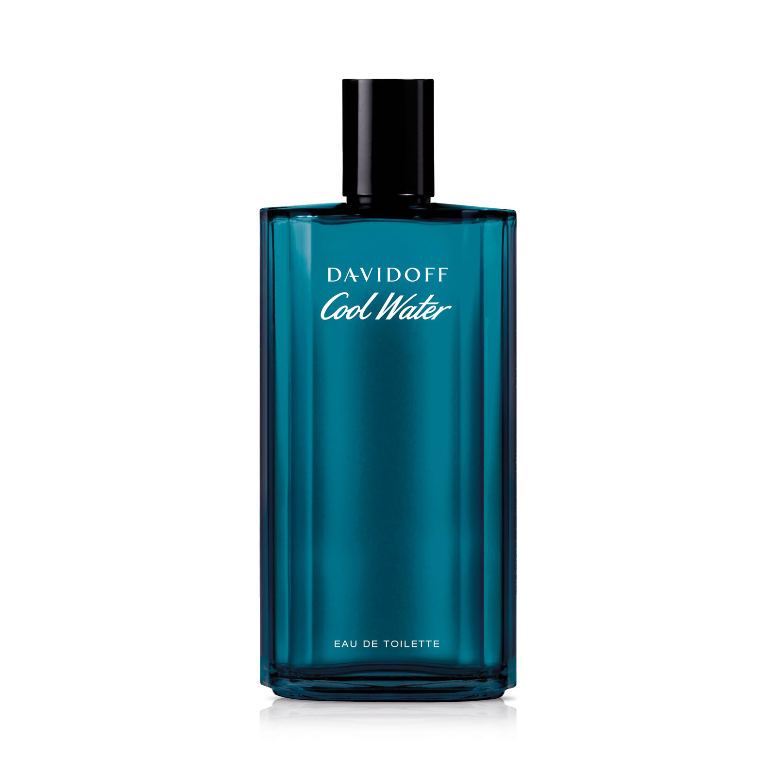 Davidoff Cool Water eau de toilette 200 ml 63-1 - Immagine 10
